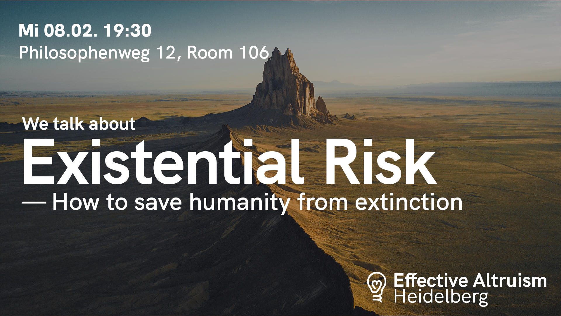 Existential Risk - Banner.png