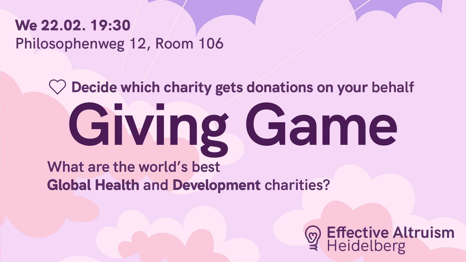 Giving Game - Banner(1).png