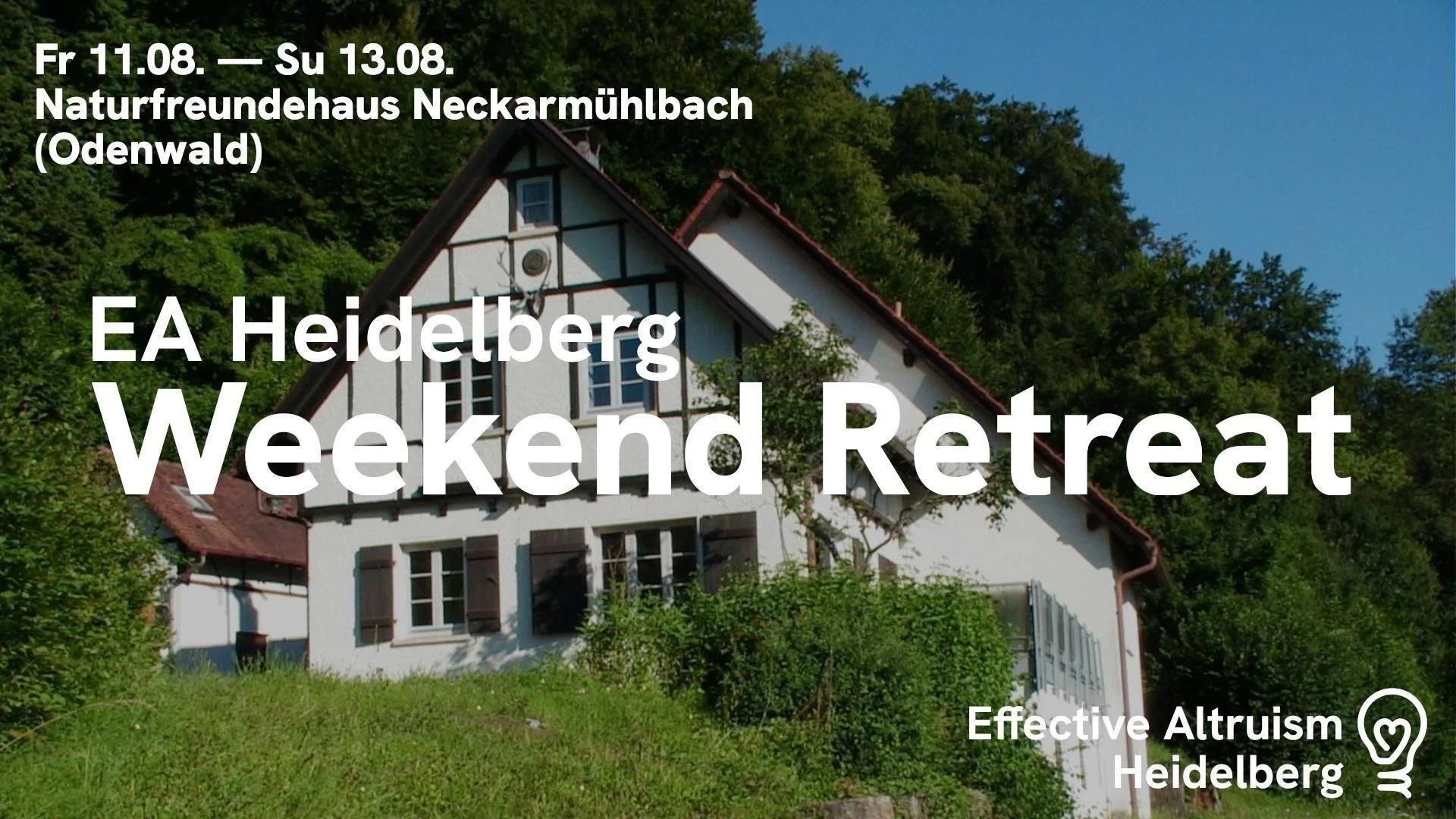 EA HD Summer Retreat - Banner.jpg