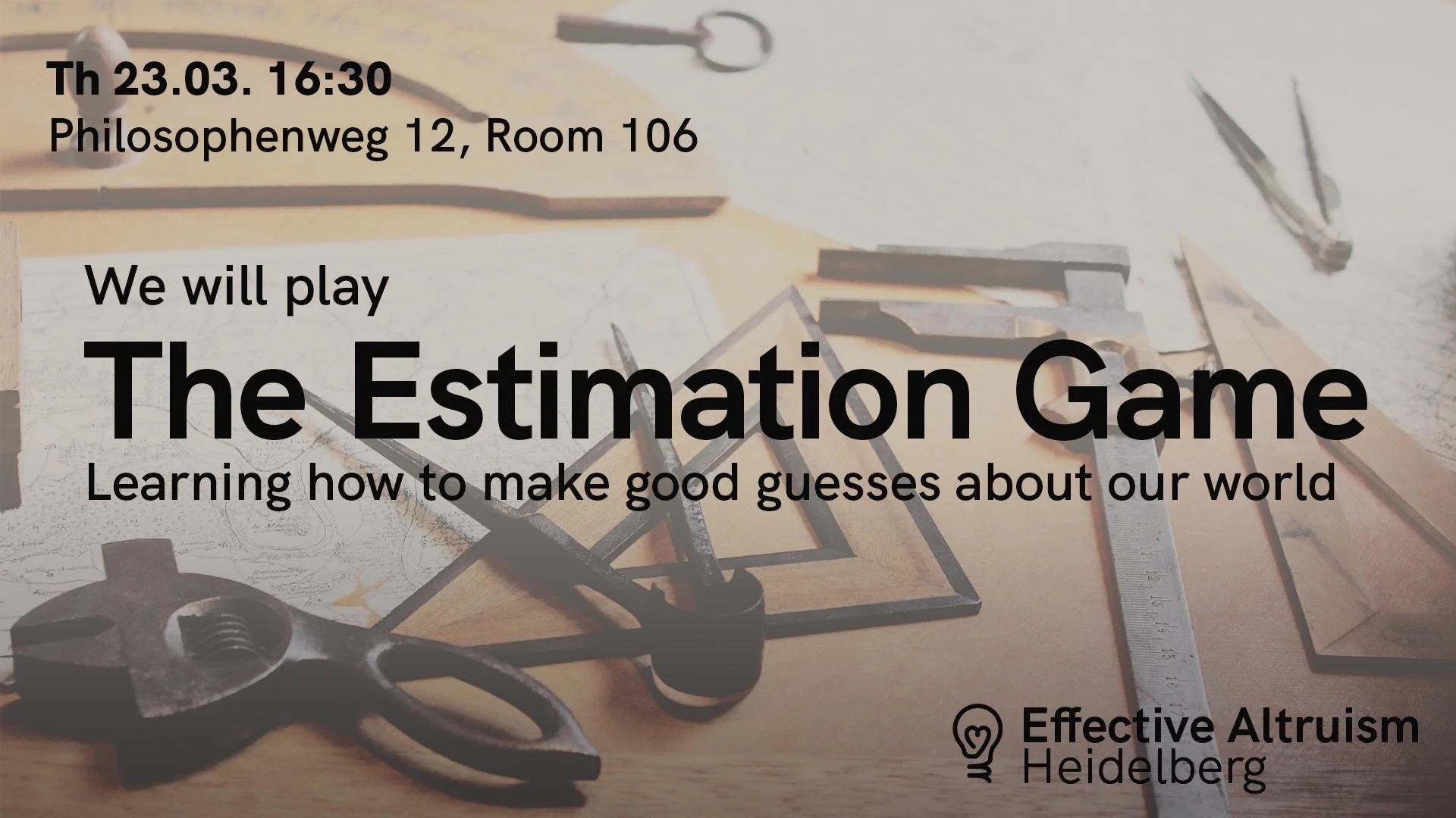 Estimation Game - Banner.jpg