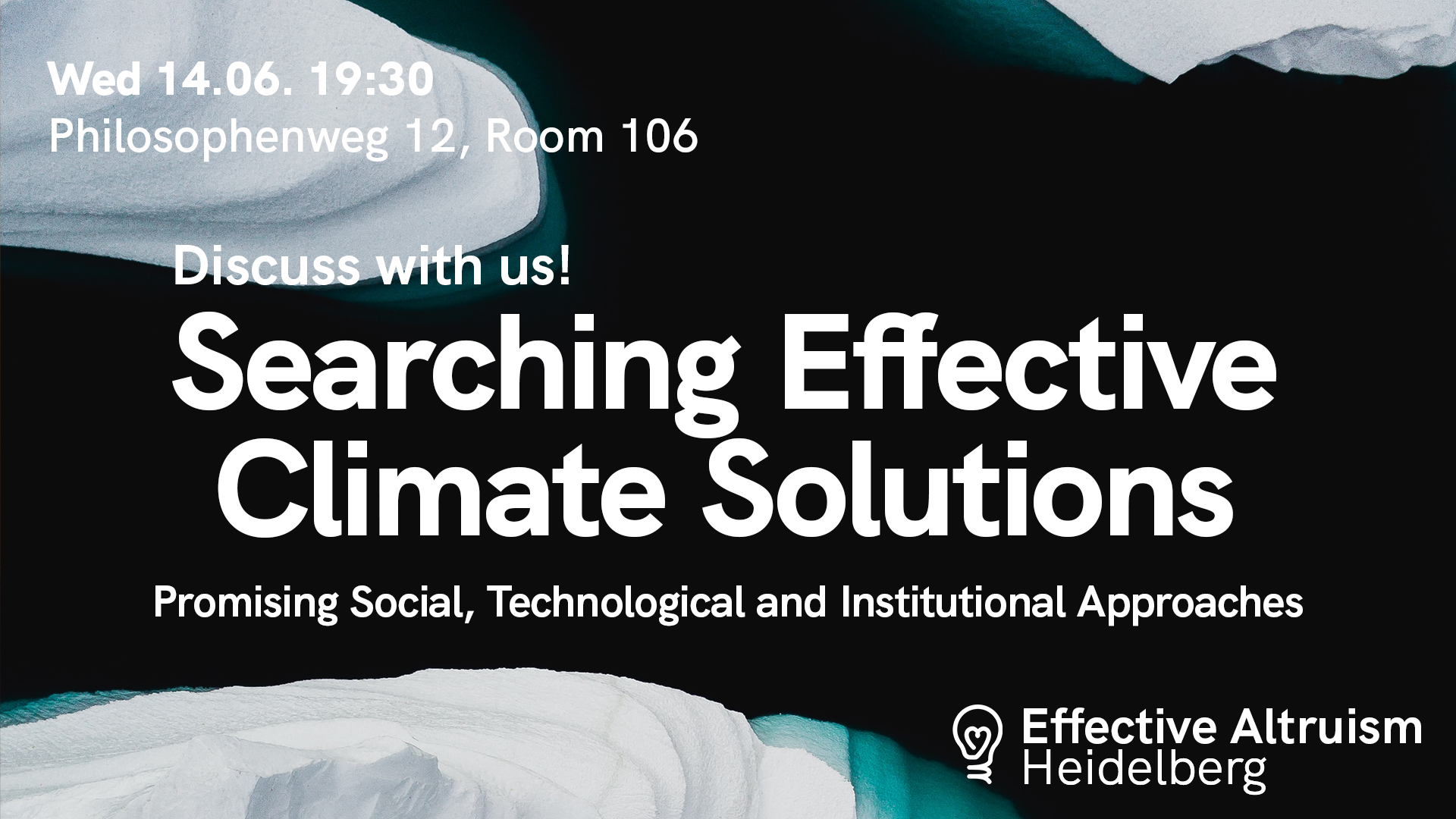 Effective Climate Solutions - Banner.png