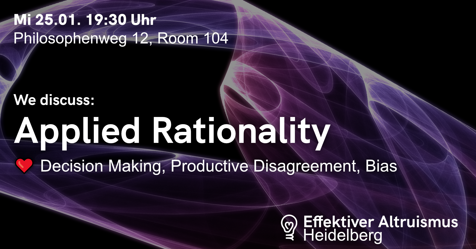 Rationality - Banner.png