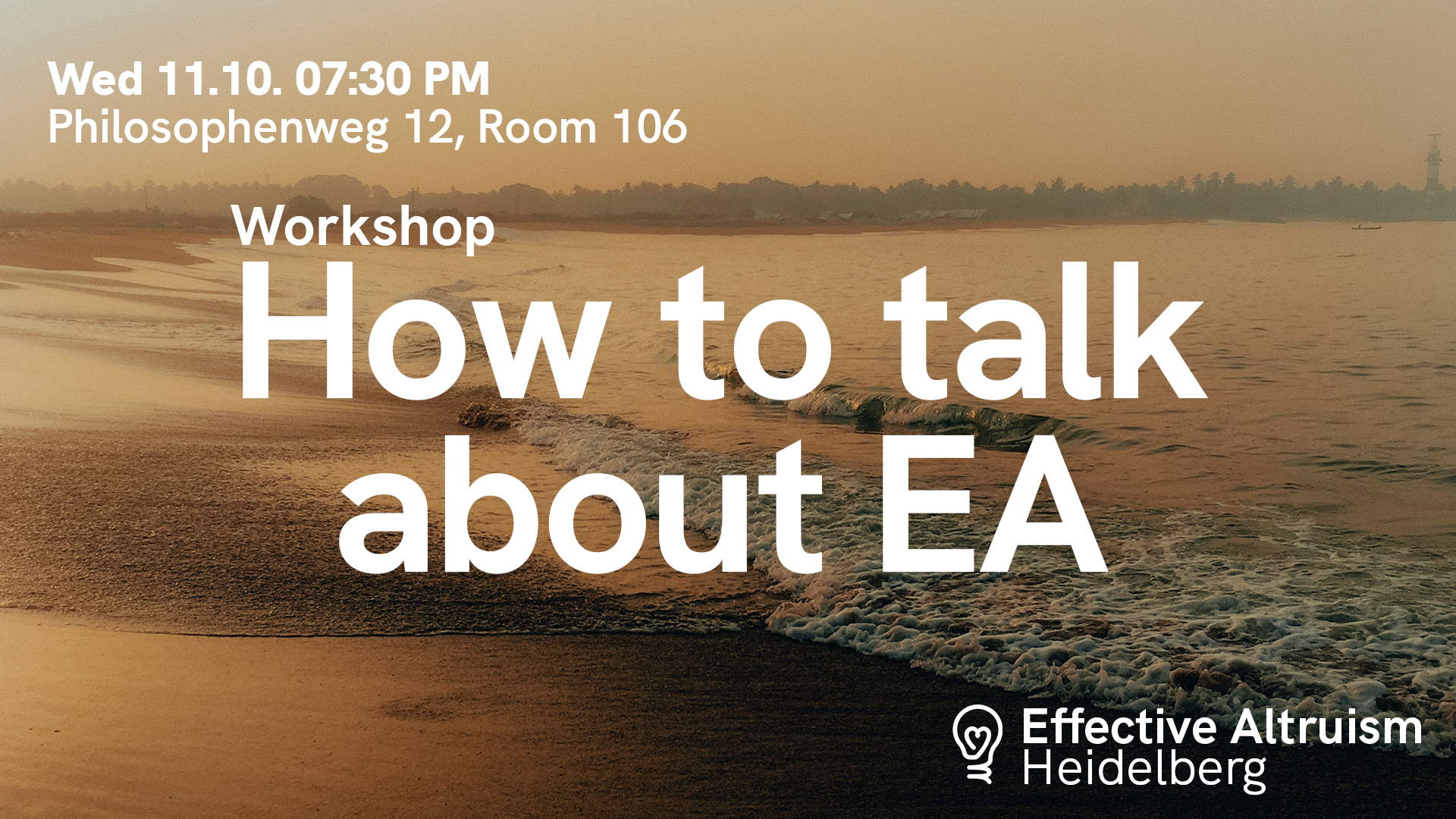 How to talk about EA - Banner.png