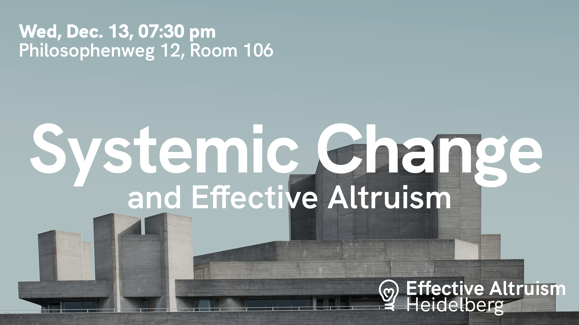 Systemic Change - Banner.png