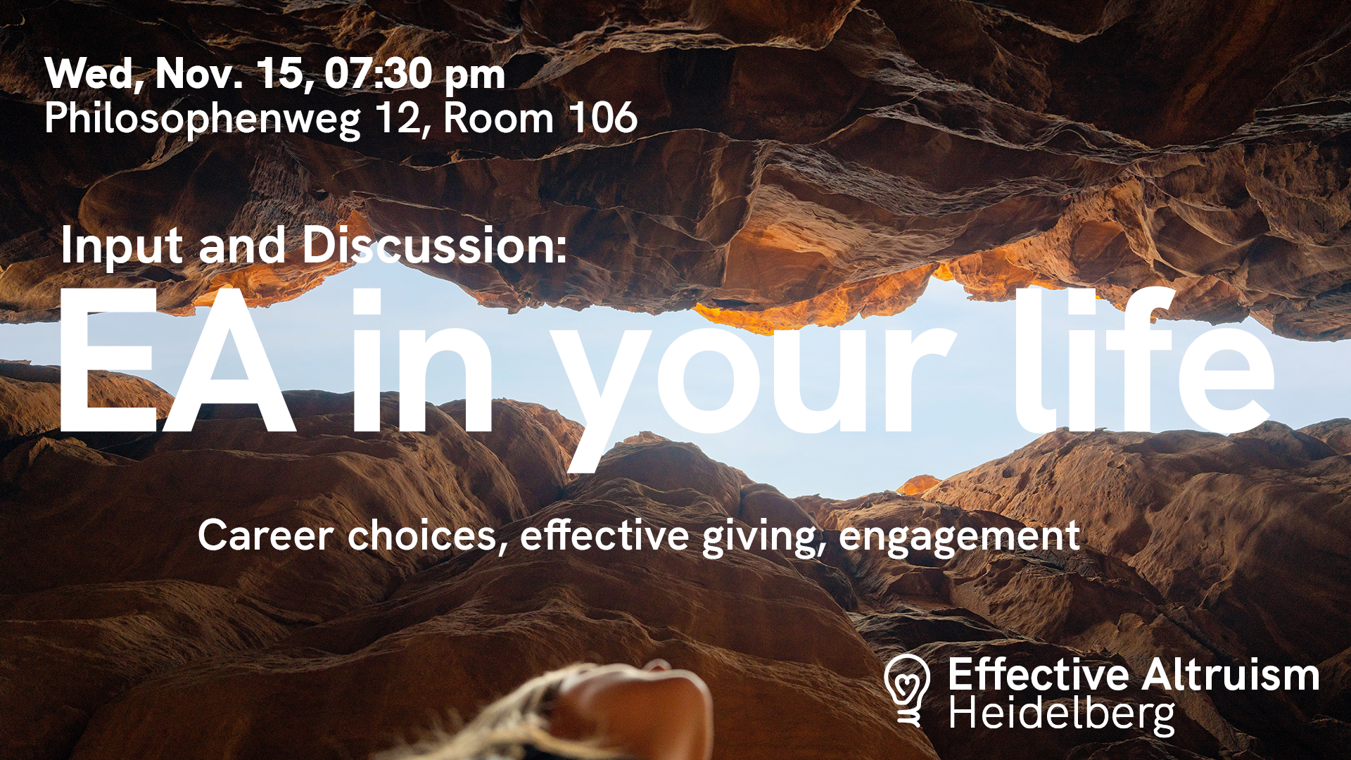 EA in Your Life - Banner.png