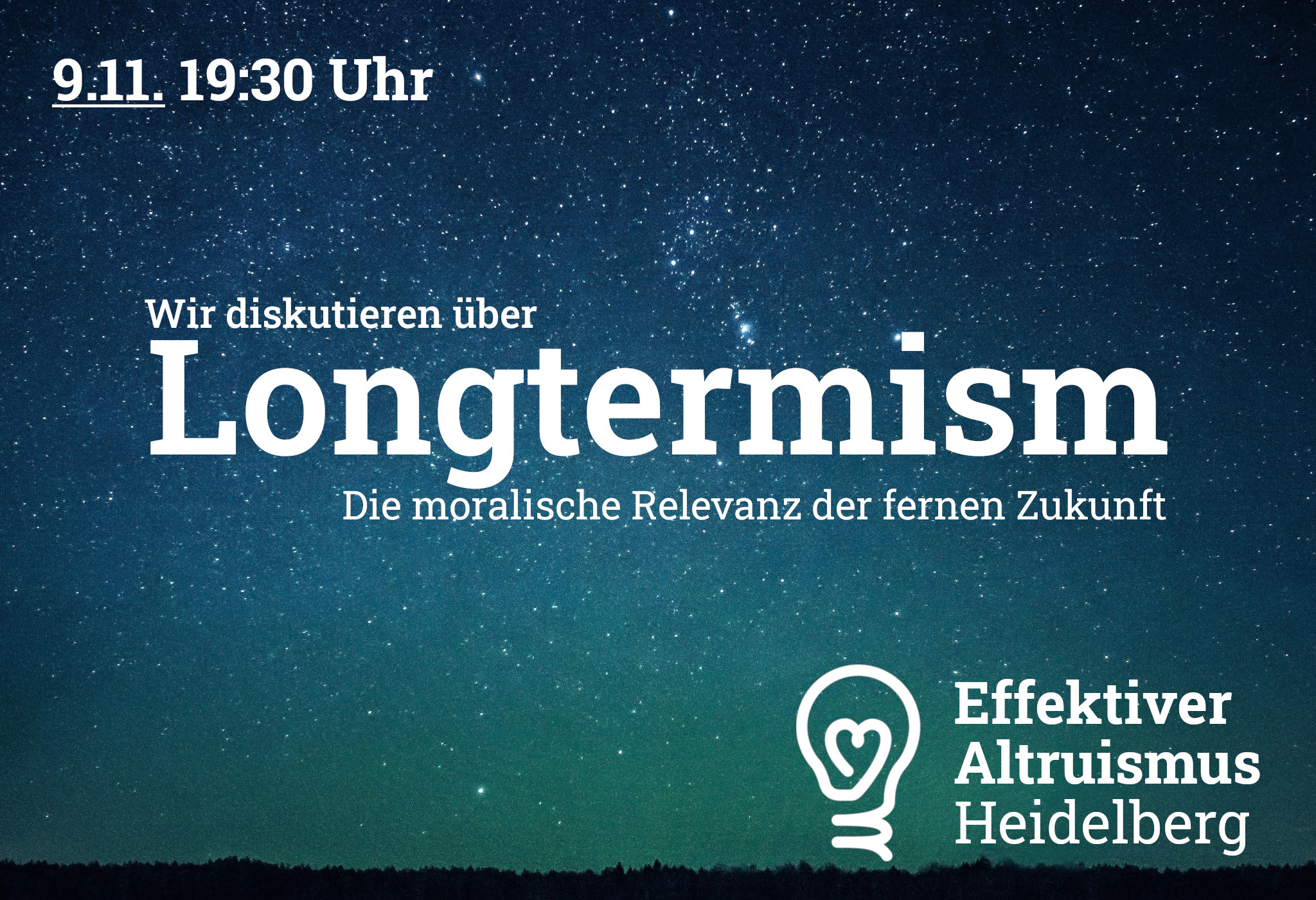 Longtermism - Banner.png