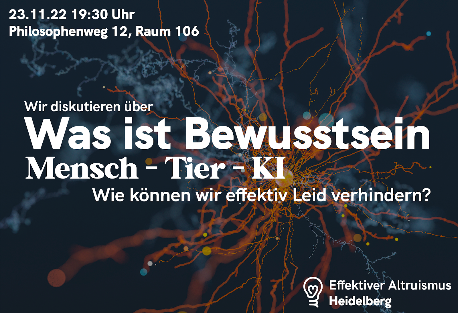 Intelligenz & Bewusstsein - Banner.png