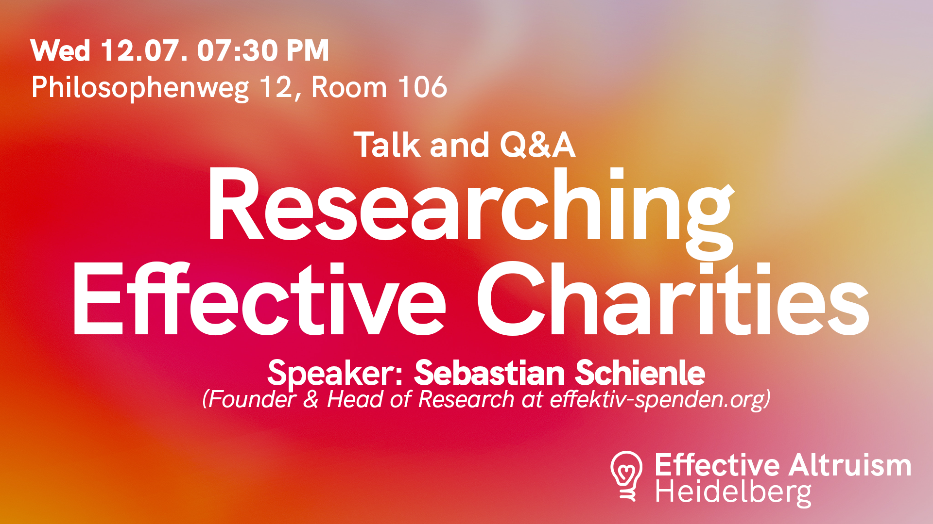 Effective Charities Research - Banner.png