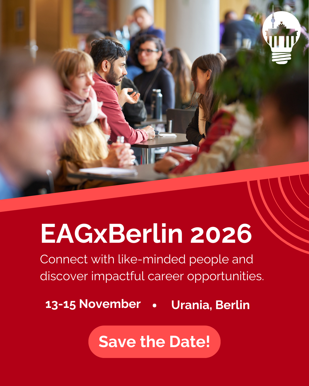 EAGxBerlin 2026 - Save the Date.png