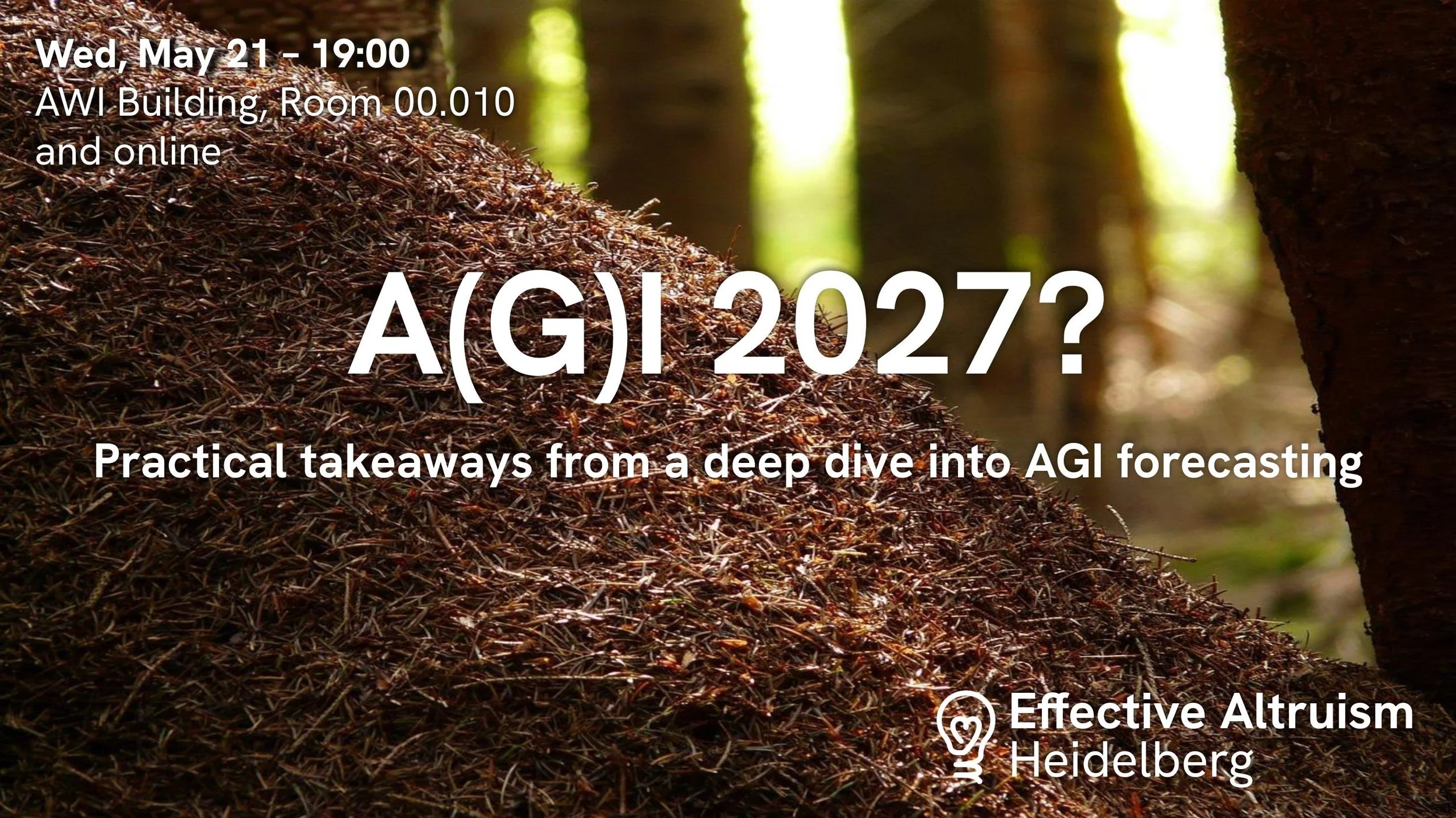 AGI Forecasting - Banner.jpg