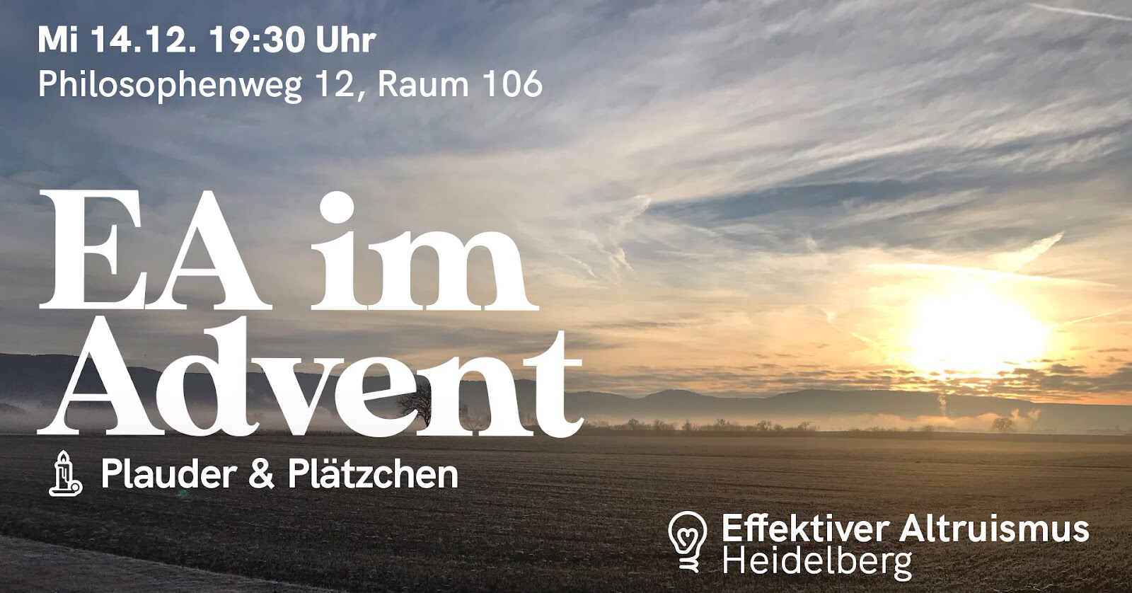 EA im Advent - Banner.png