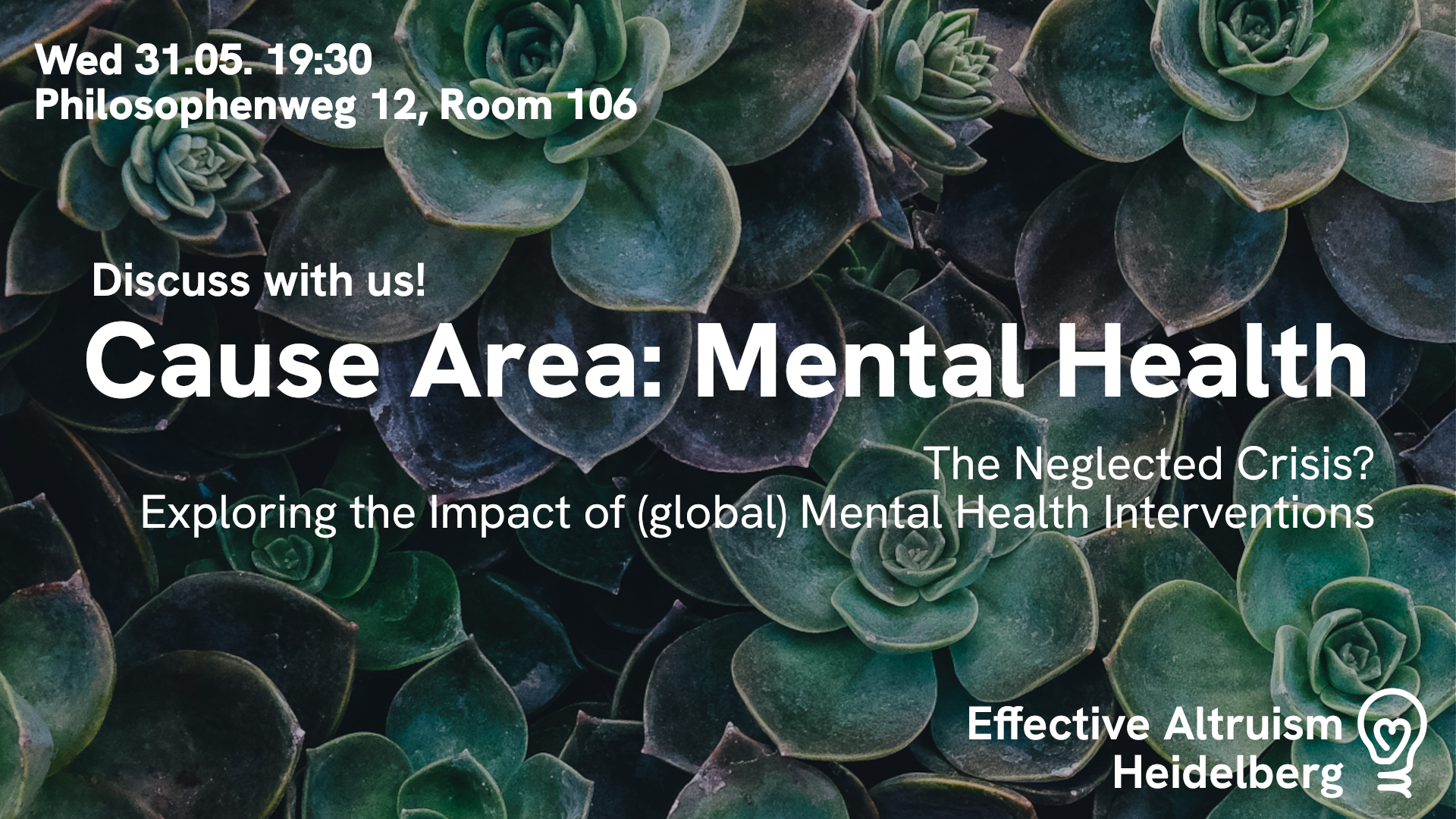 Mental Health - Banner.png