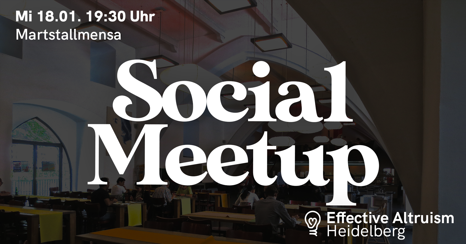 Social Marstall - Banner.png