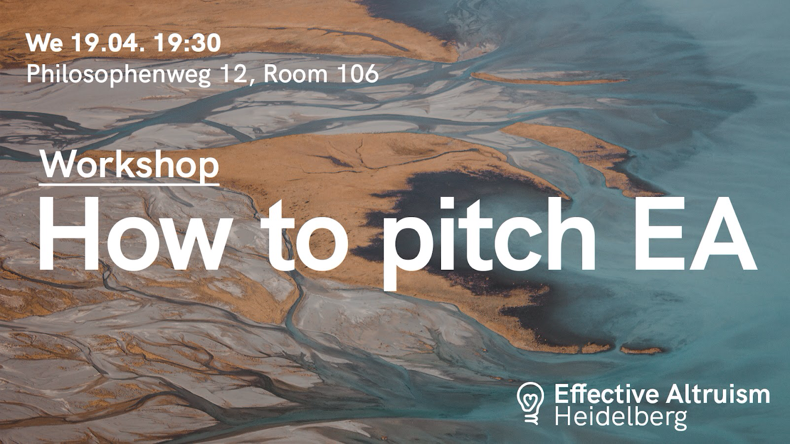 How to Pitch EA - Banner.png