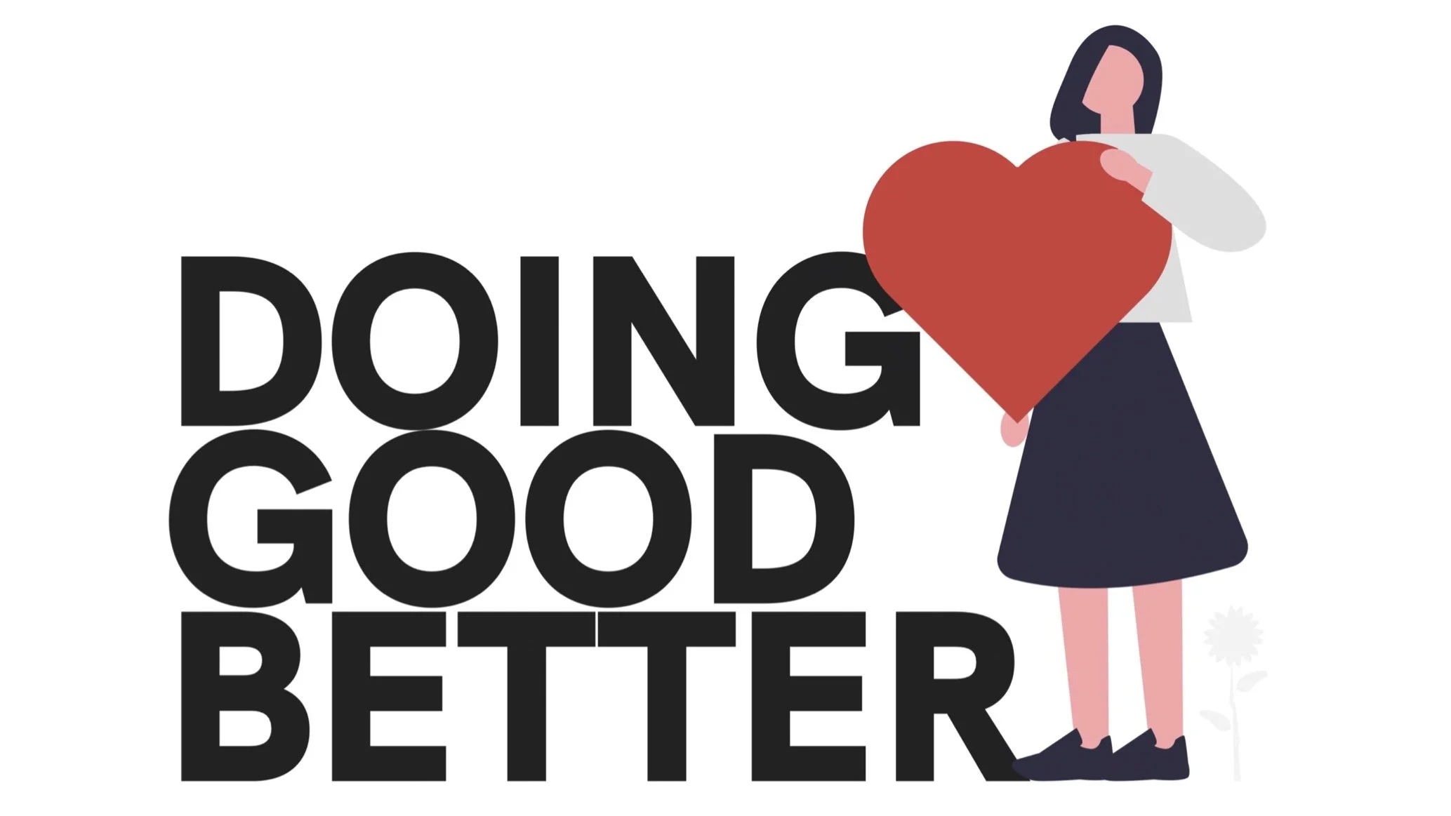 EA Intro Talk - Banner.jpg