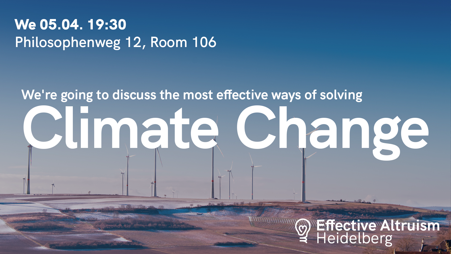 Climate Change - Banner.png