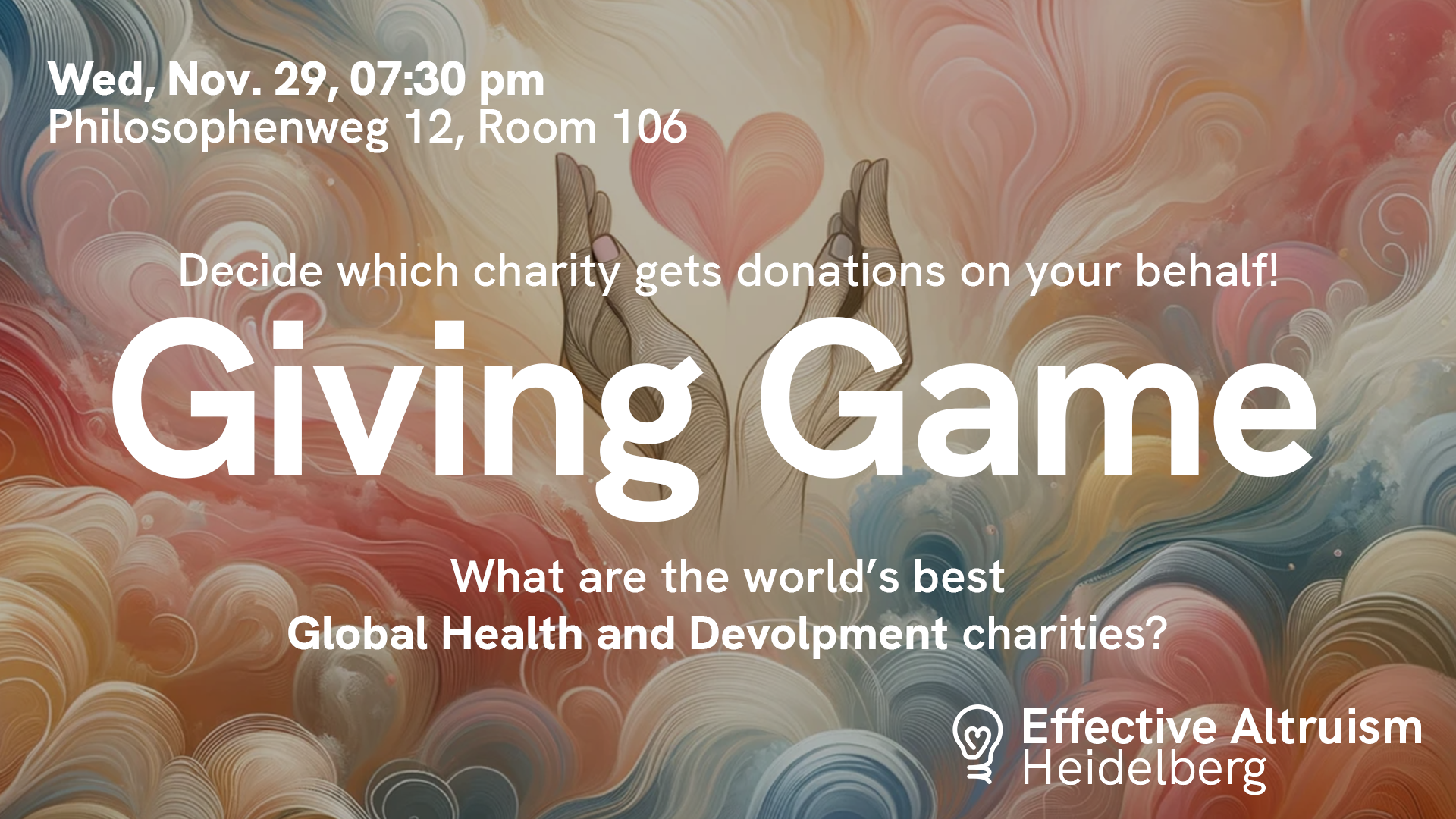 Giving Game - Banner.png