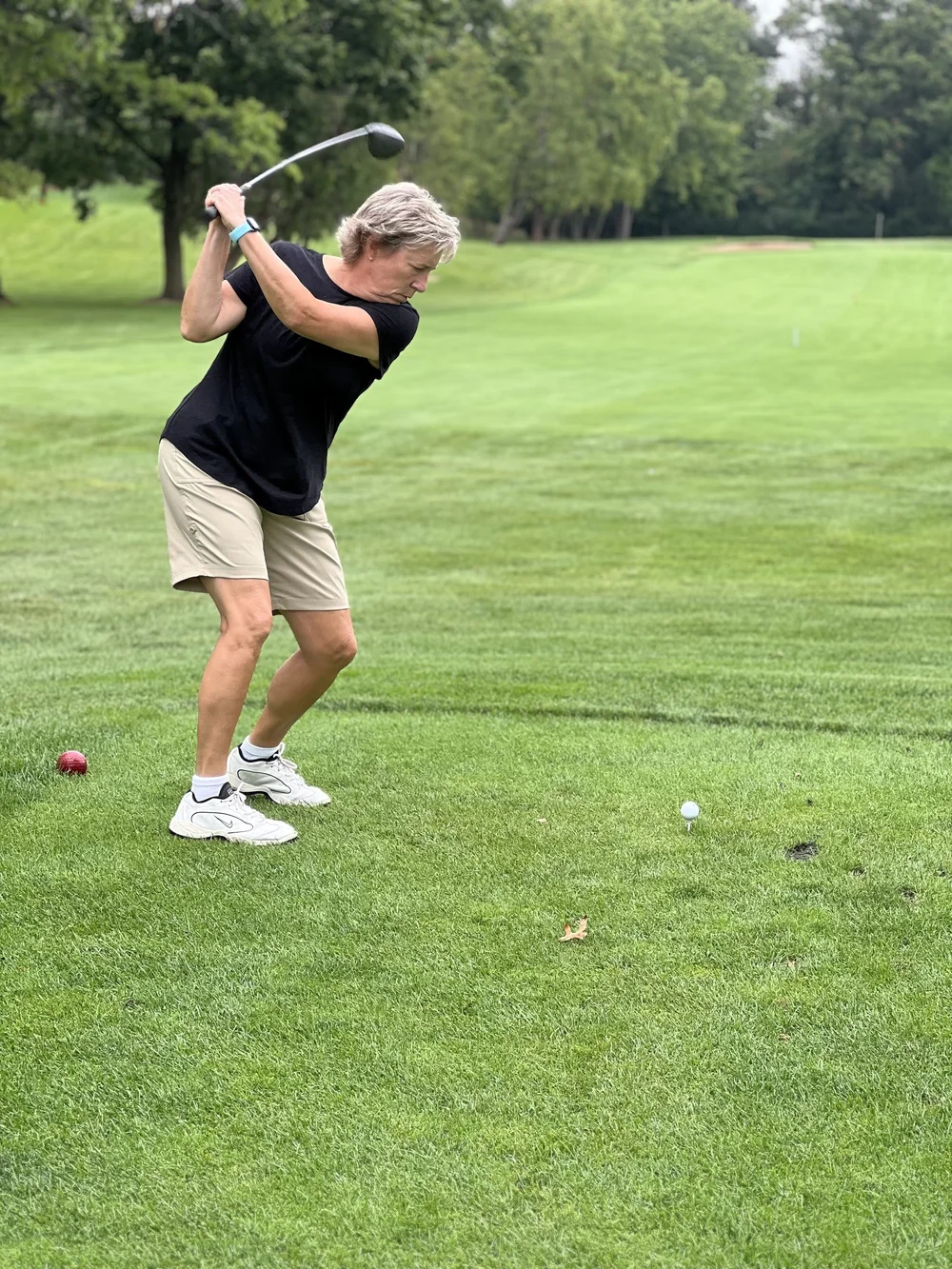 Golf 2024 7