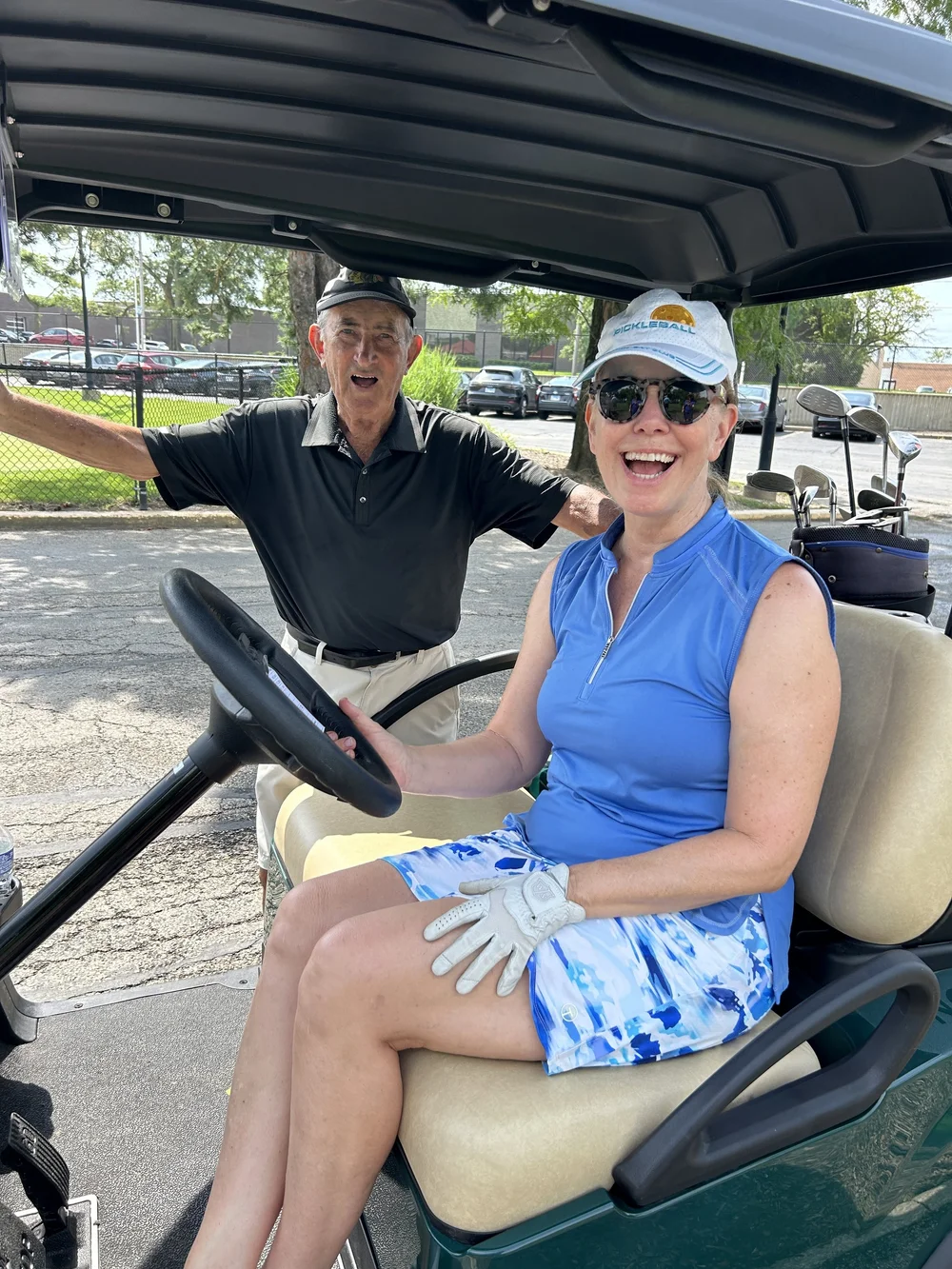 Golf 2024 10