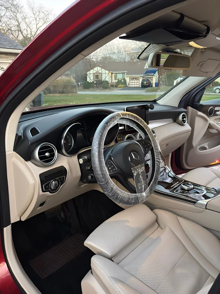 How Regular Detailing Helps Bergen County Vehicles Last Longer