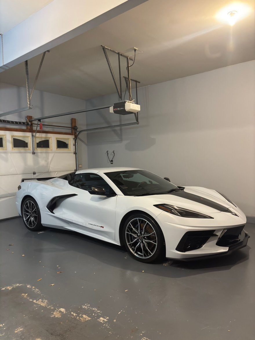 How Mobile Car Detailing in Bergen County, NJ Helps Protect Your Resale Value