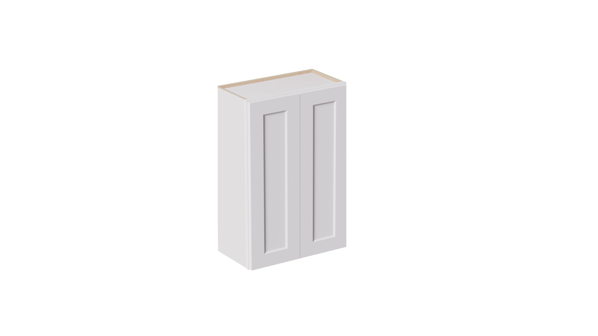 wall doble door.png