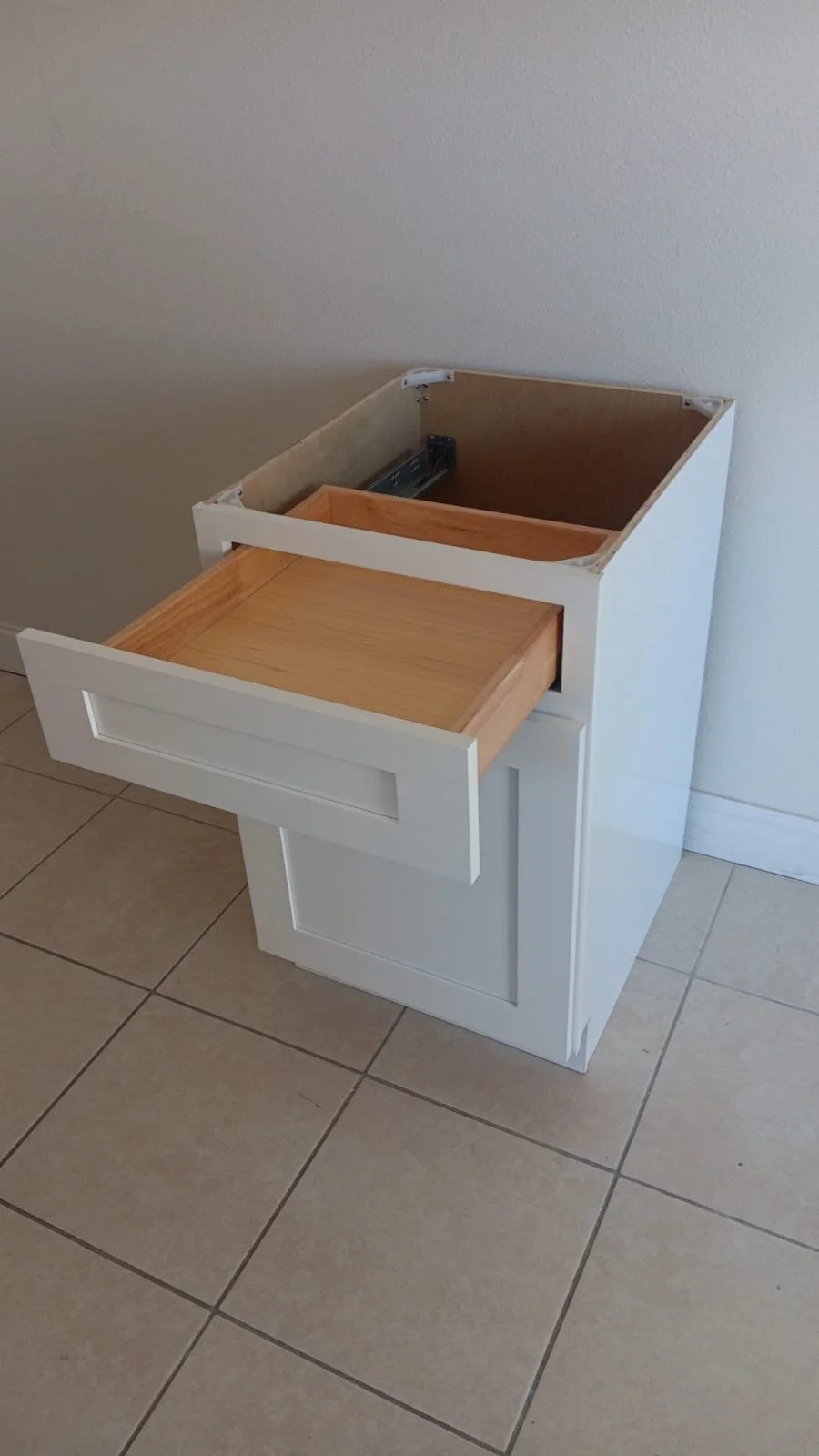 WhatsApp Image 2026-01-17 at 10.56.17 AM.jpeg