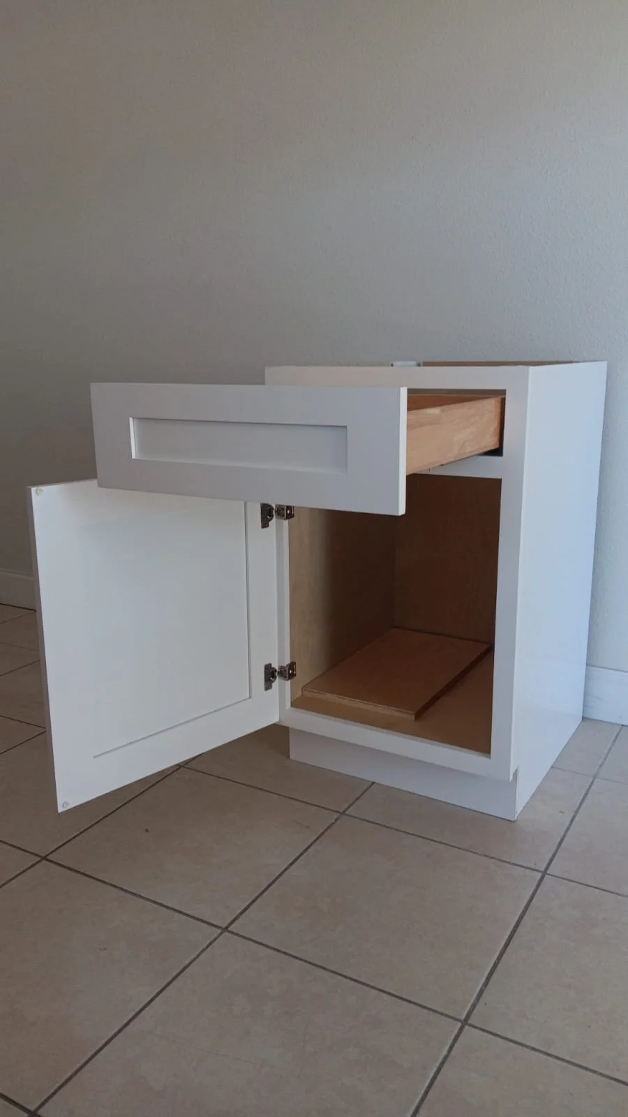 WhatsApp Image 2026-01-17 at 11.00.51 AM.jpeg