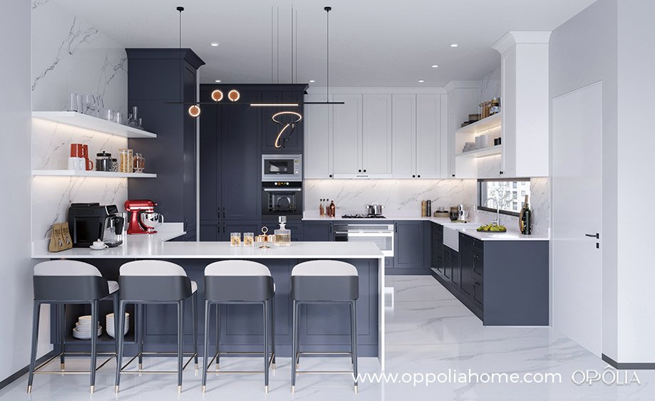 dark-blue-kitchen-cabinets-shaker-style-obk23-l02.jpg
