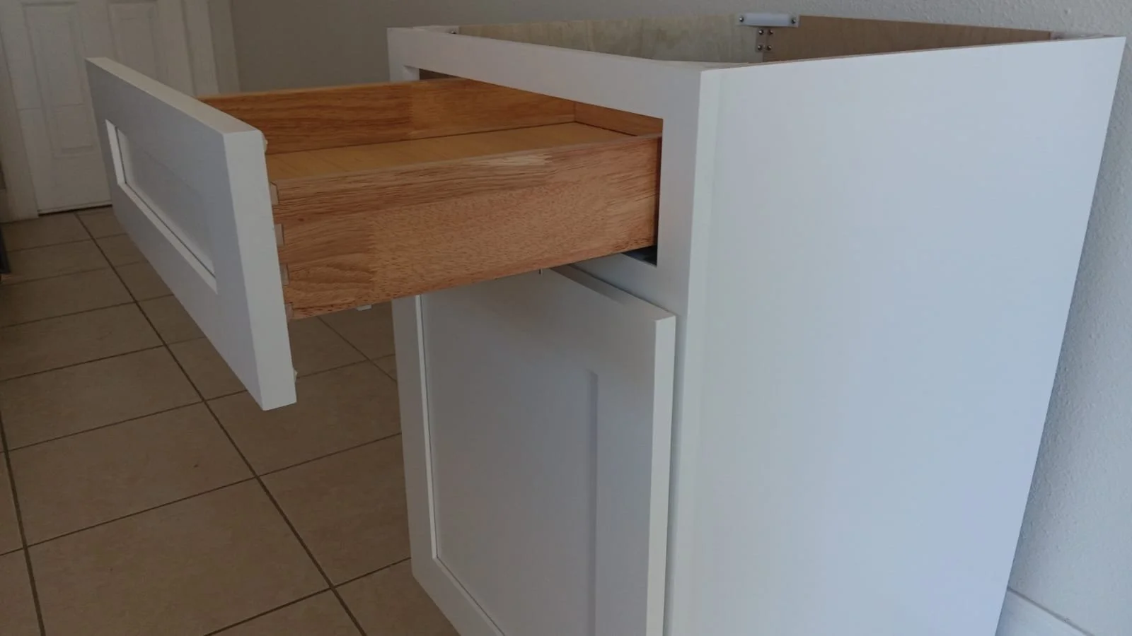 WhatsApp Image 2026-01-17 at 11.00.09 AM.jpeg