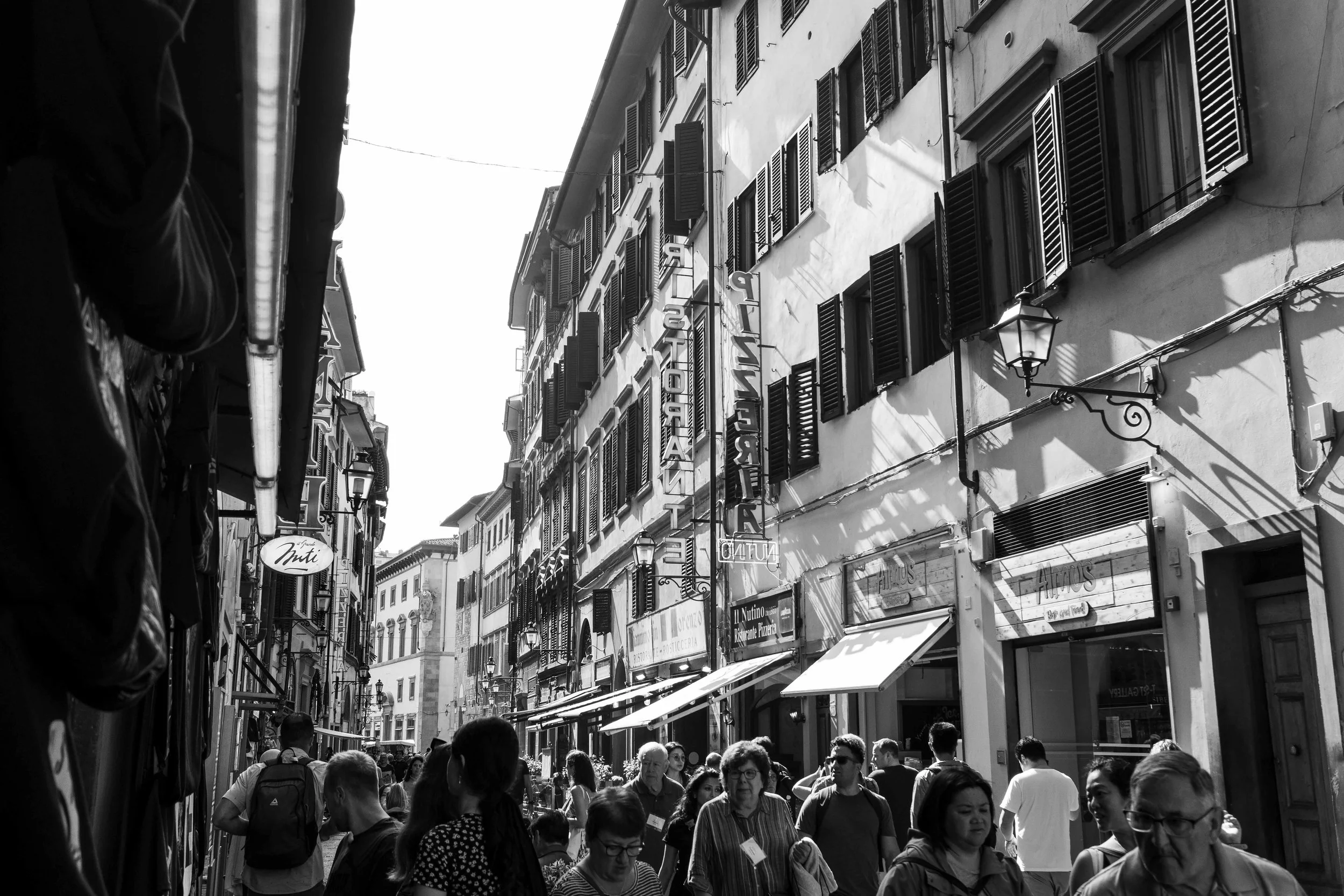 Busy Street.jpg