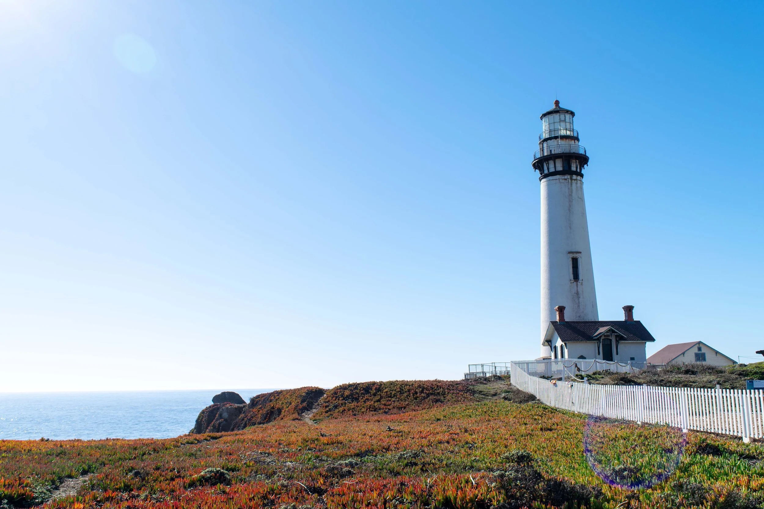 Lighthouse.jpg