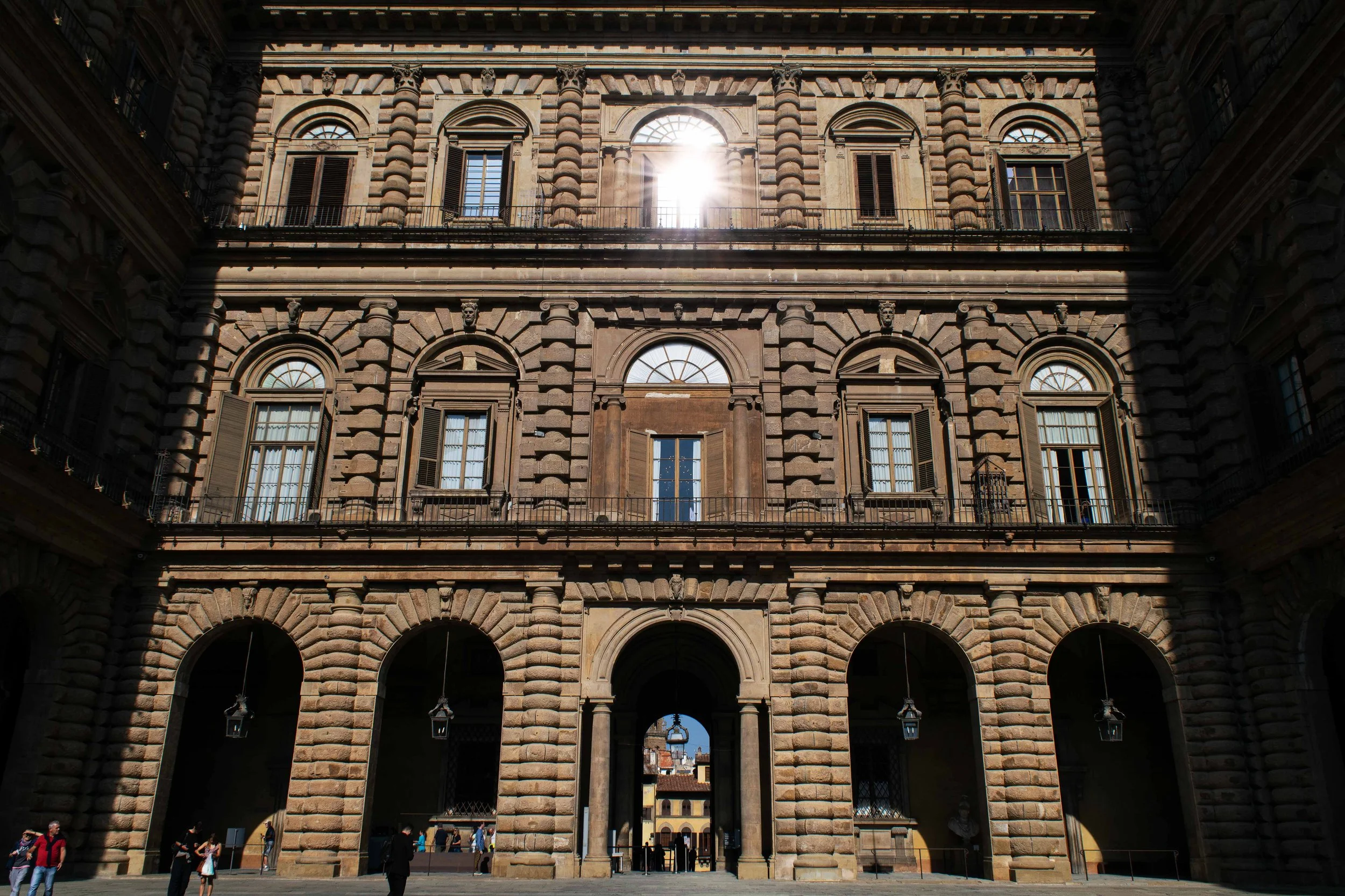 Palazzo Pitti.jpg