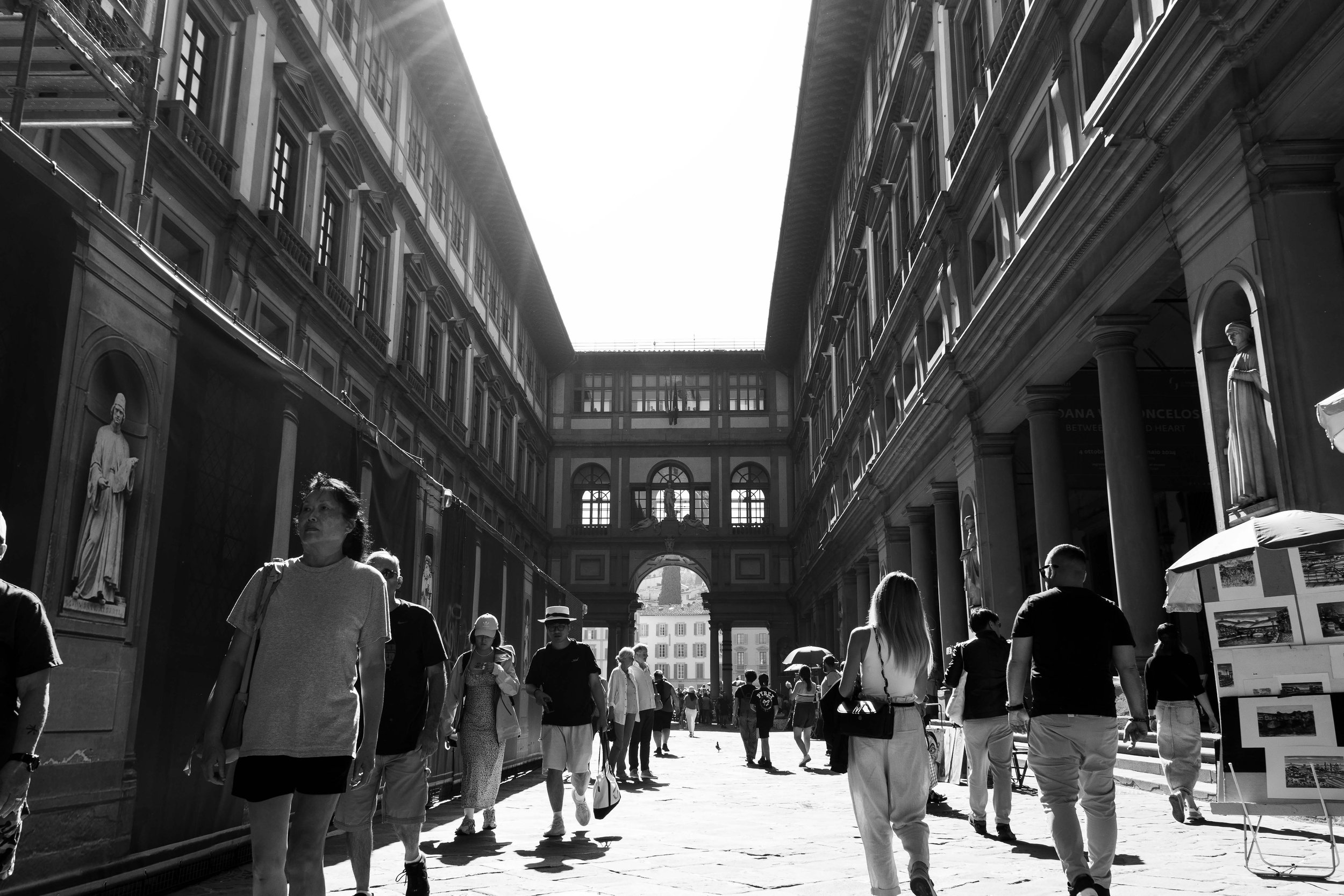 Uffizi Walking.jpg
