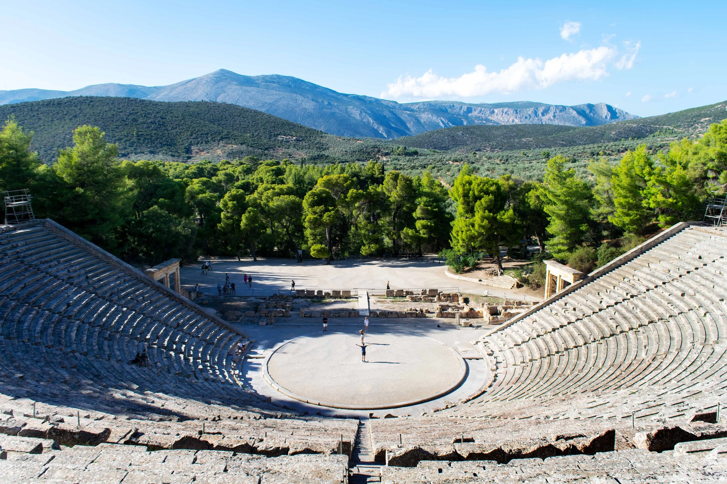 Theatre and Mountains.jpg