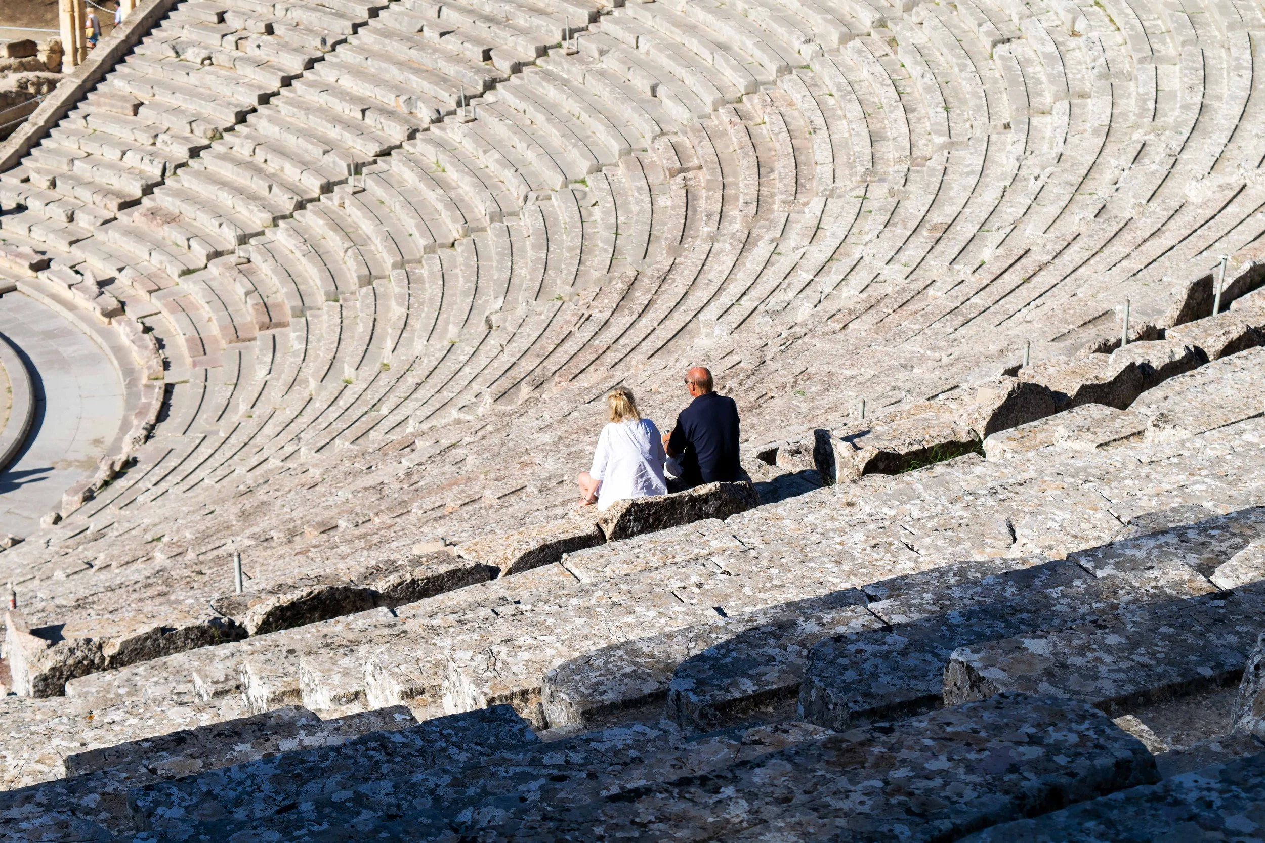 Couple at Theatre.jpg