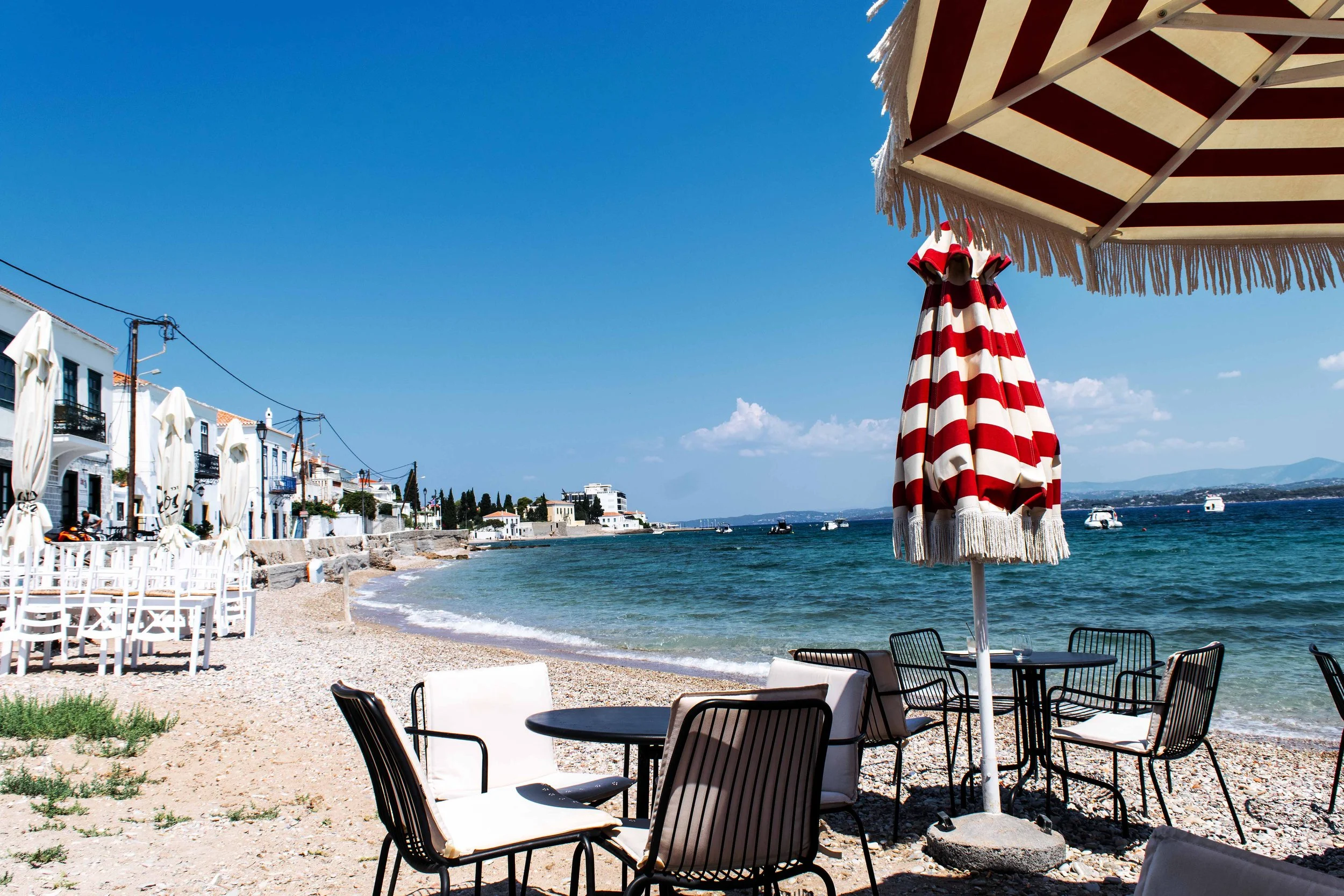 Spetses_Umbrellas.jpg