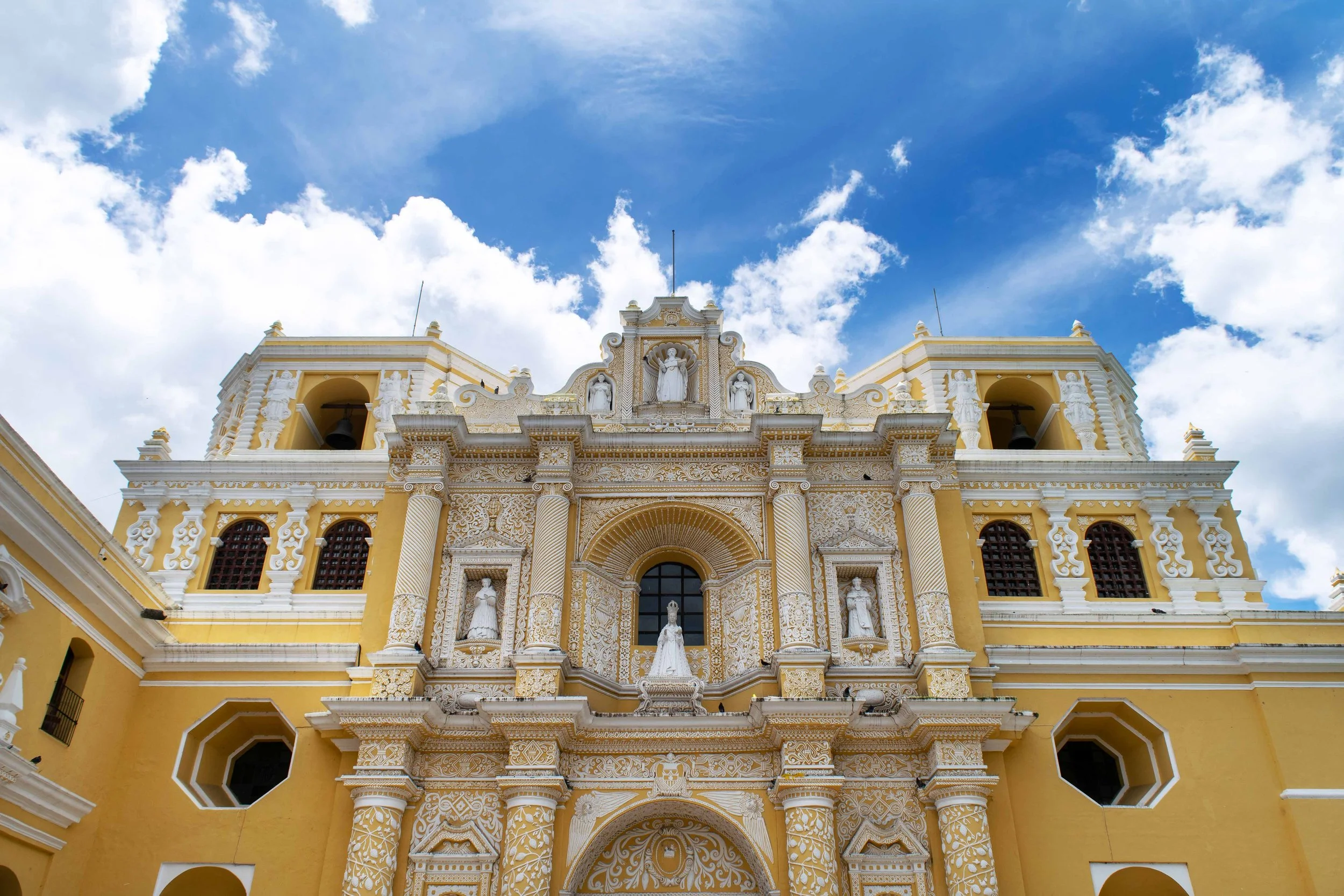 Yellow_Church.jpg