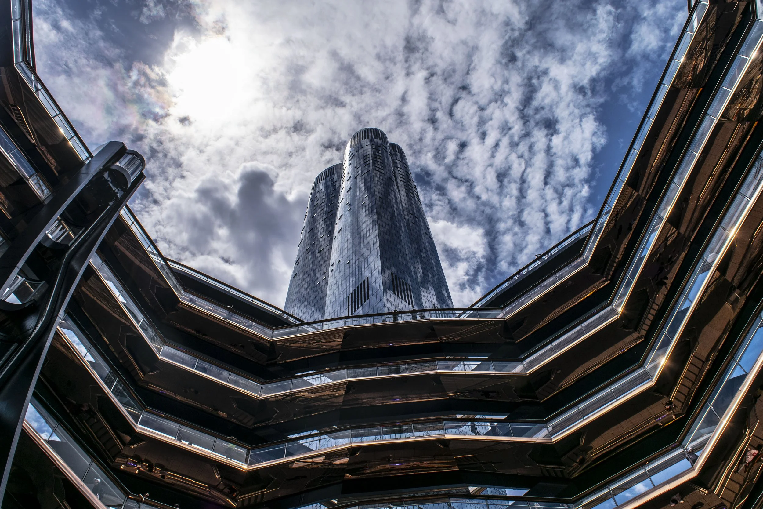 Building and Vessel.jpg