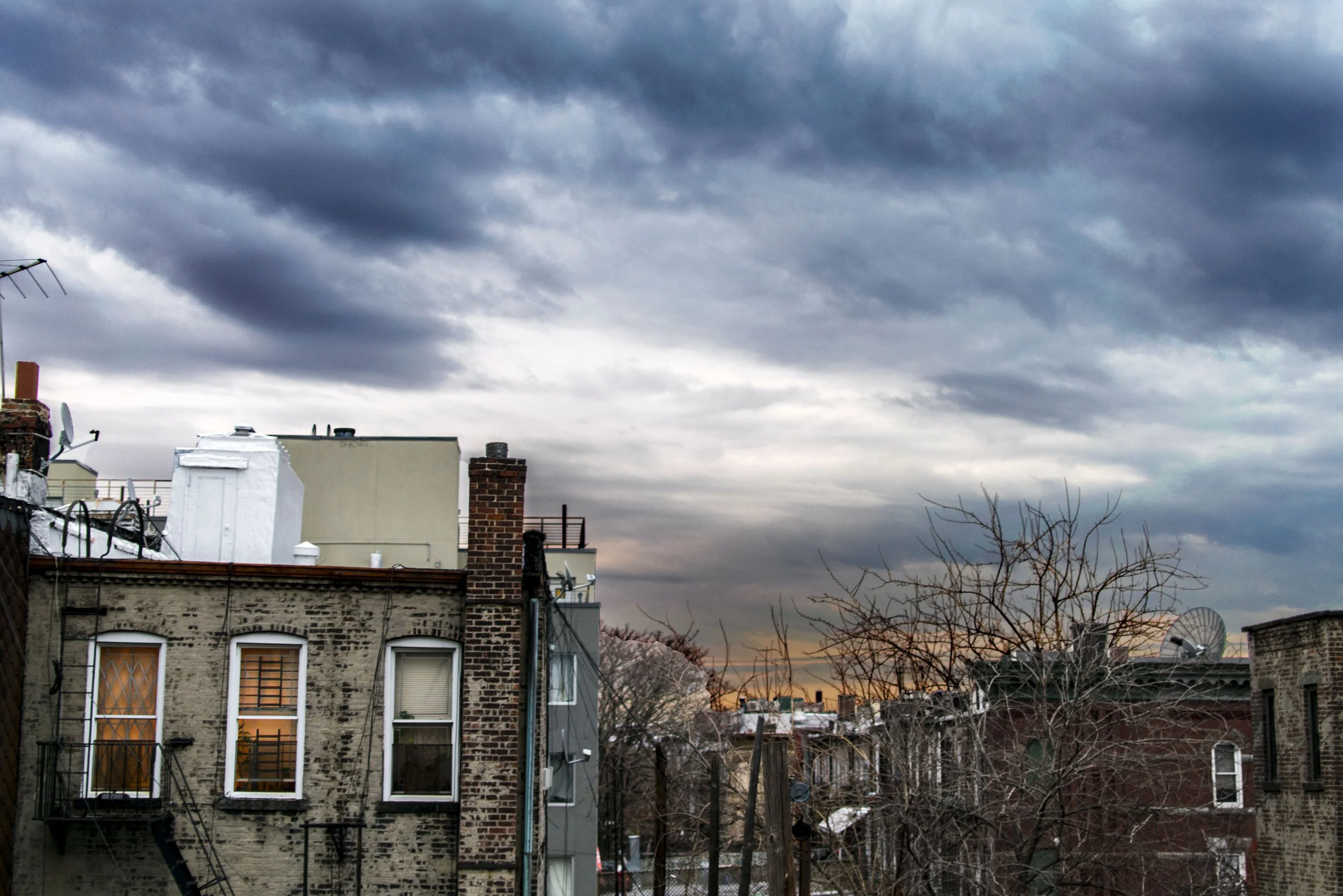 From_My_Window.jpg