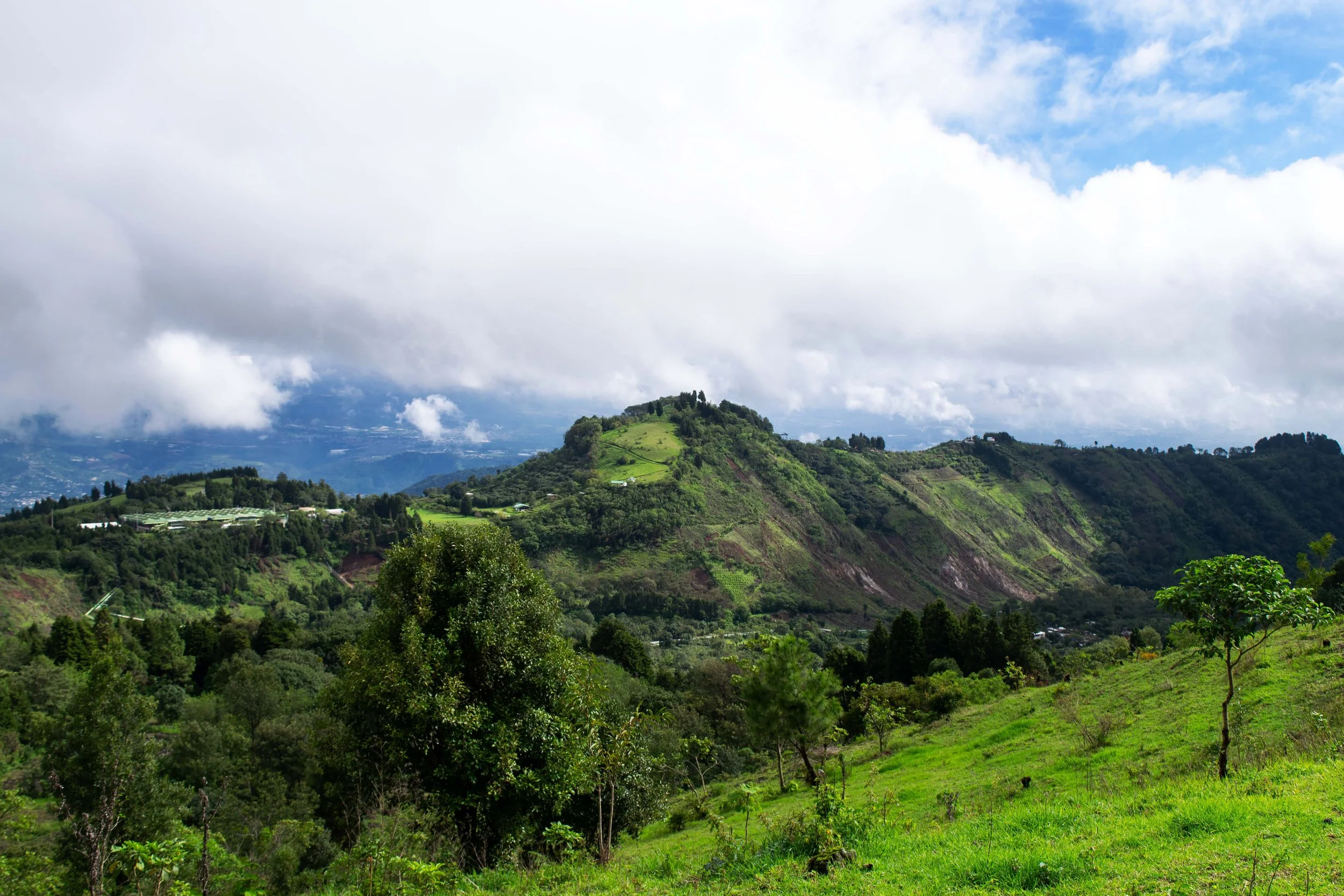 Mountain and Sky.jpg