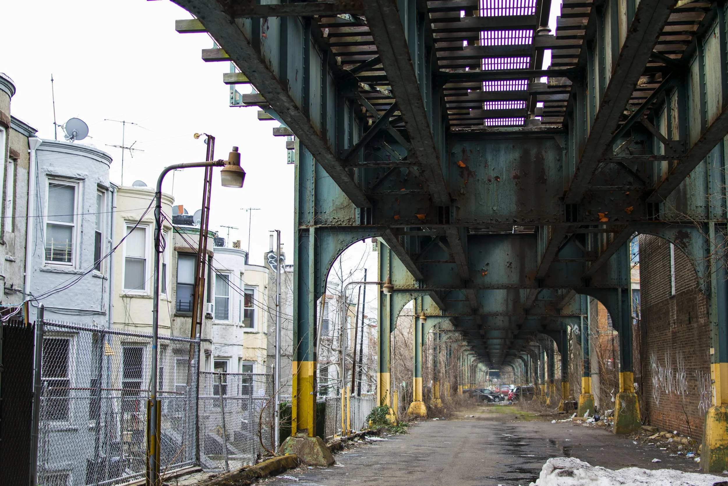 Bridge_Houses.jpg