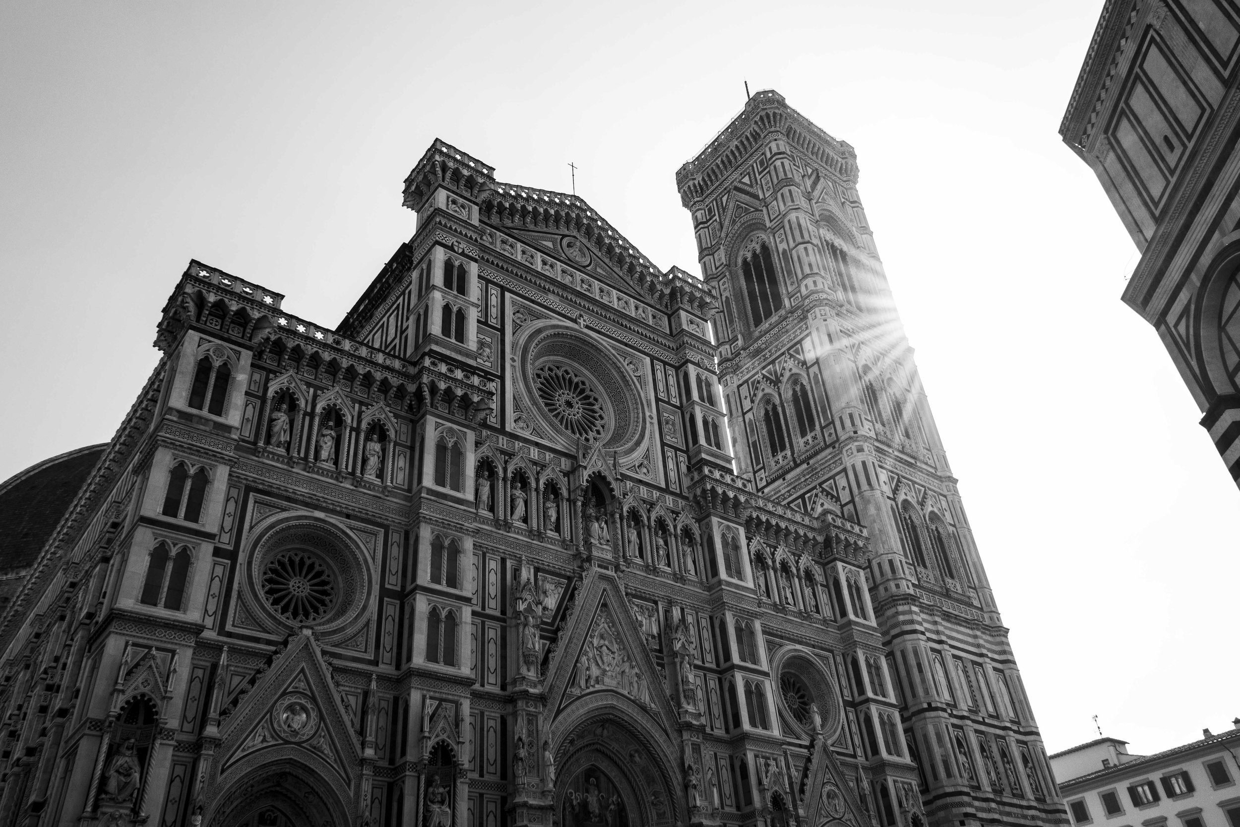 Church and Rays v2.jpg