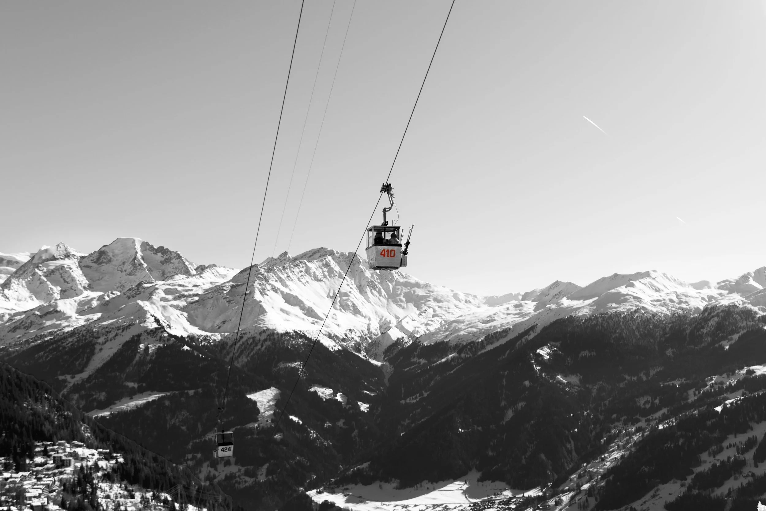 Ski_Lift.jpg
