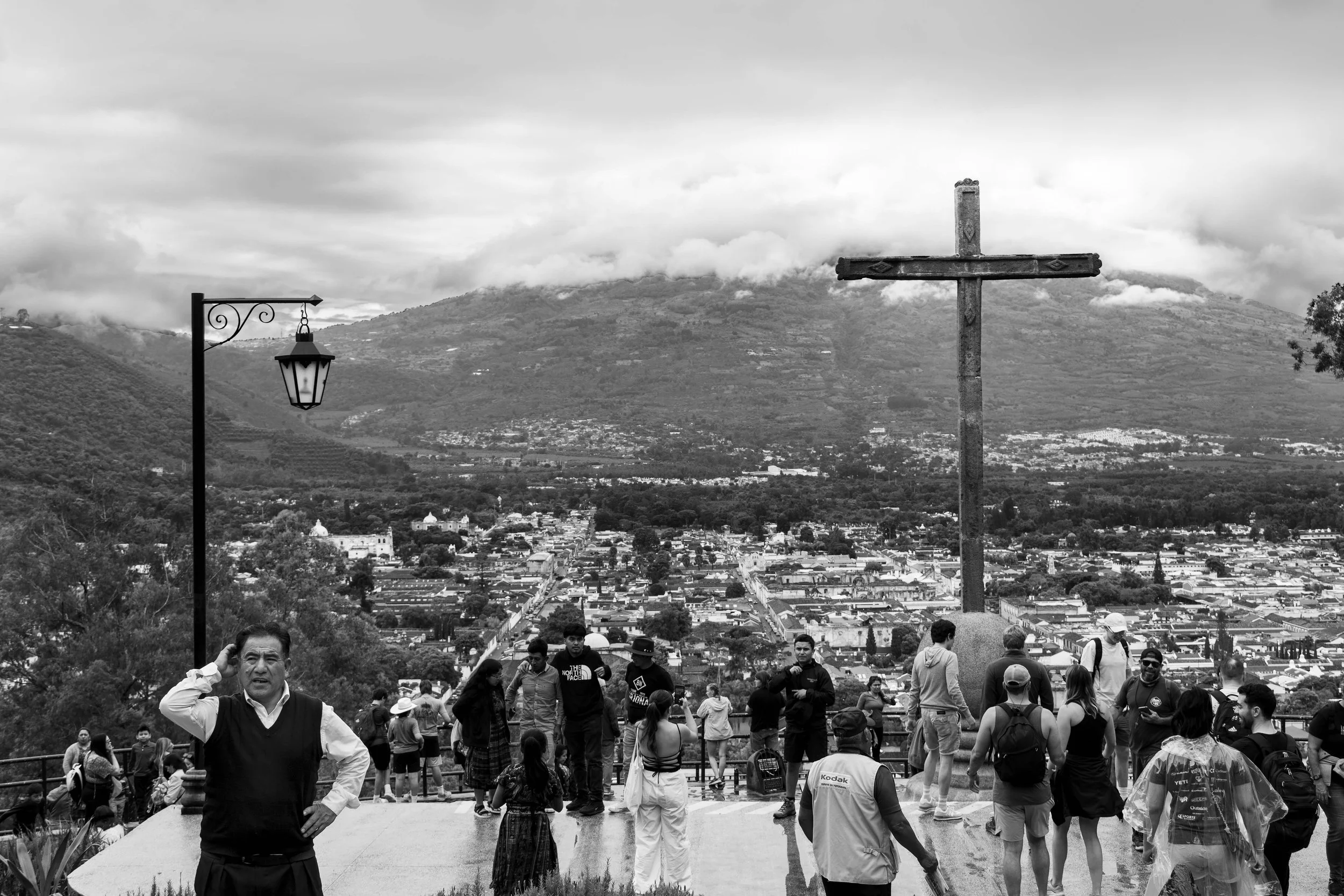 Confusion at the Cross.jpg