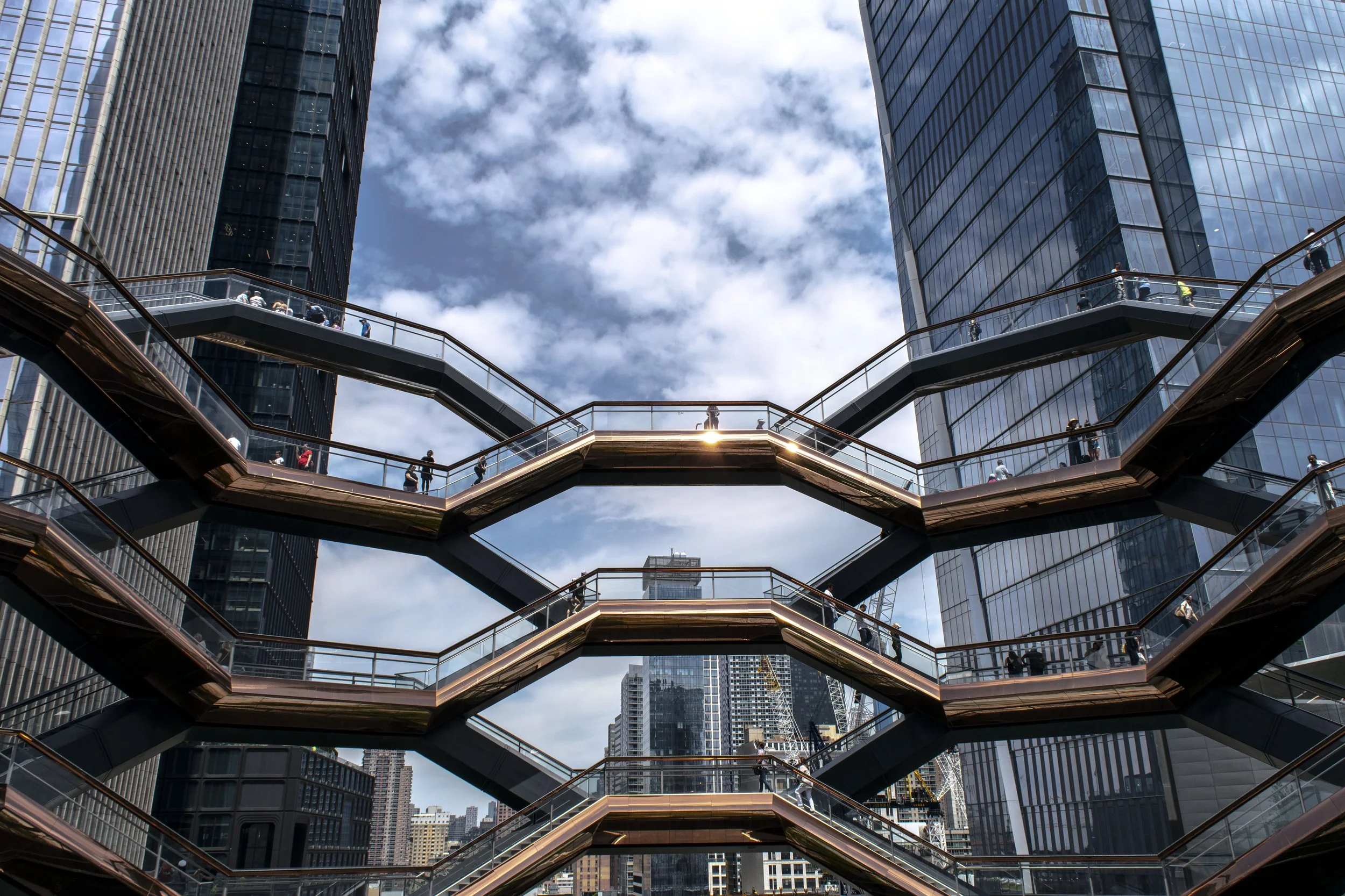 2 Buildings and Vessel.jpg