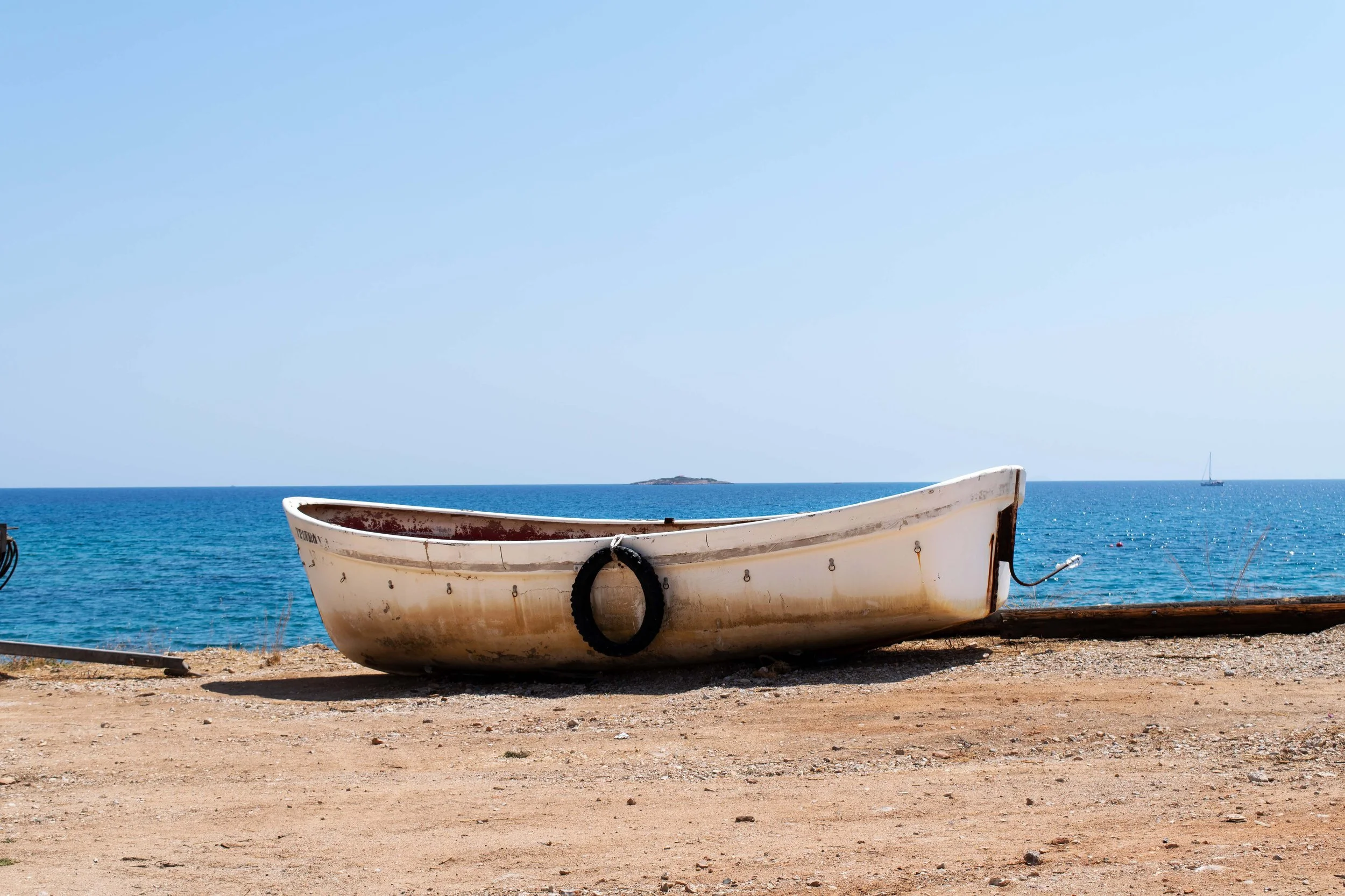 Spetses Boat.jpg