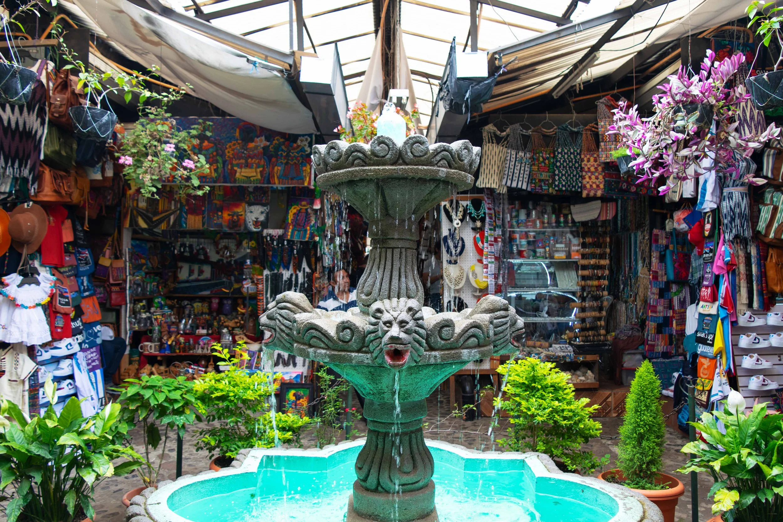 Fountain.jpg