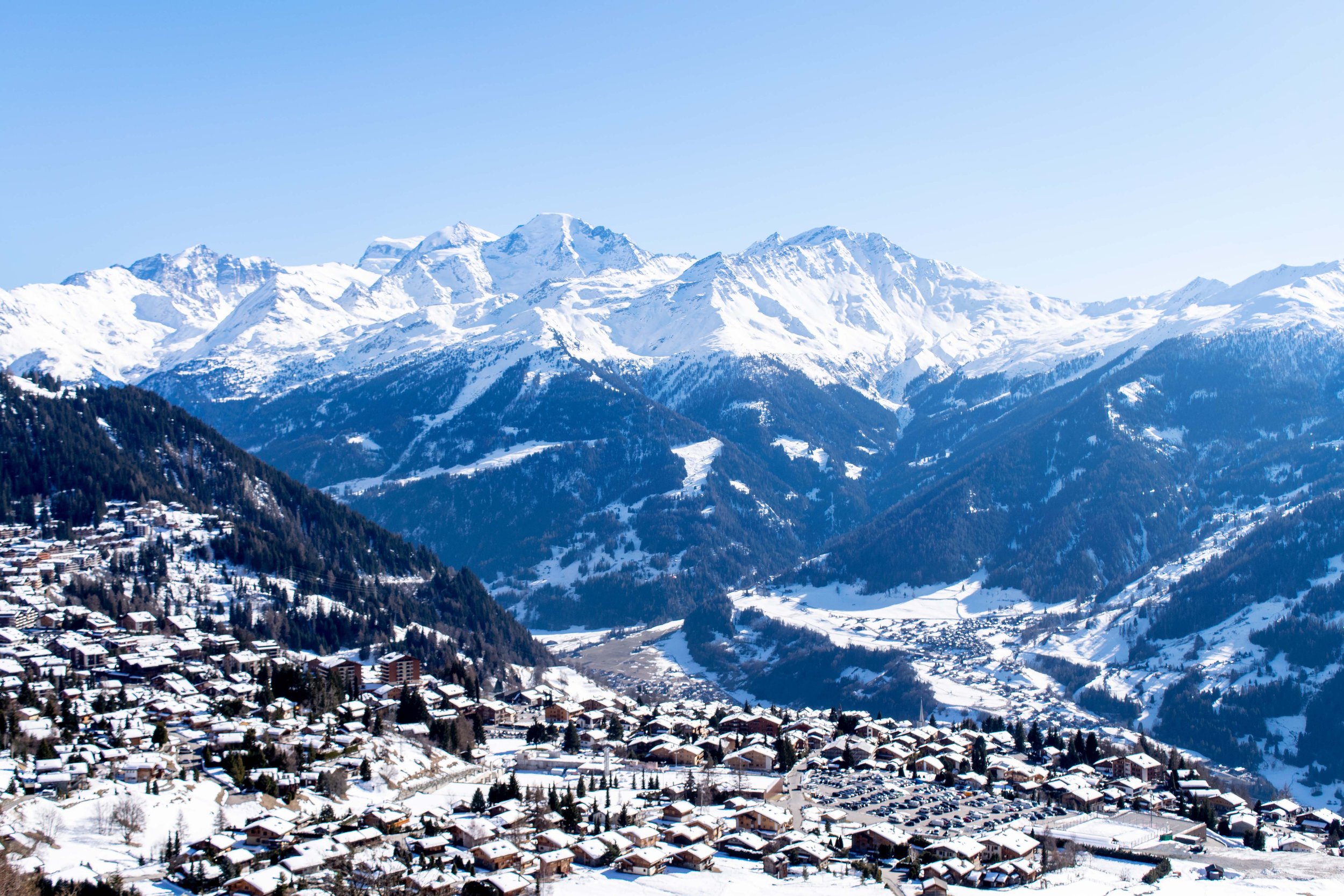 Verbier_Landscape.jpg