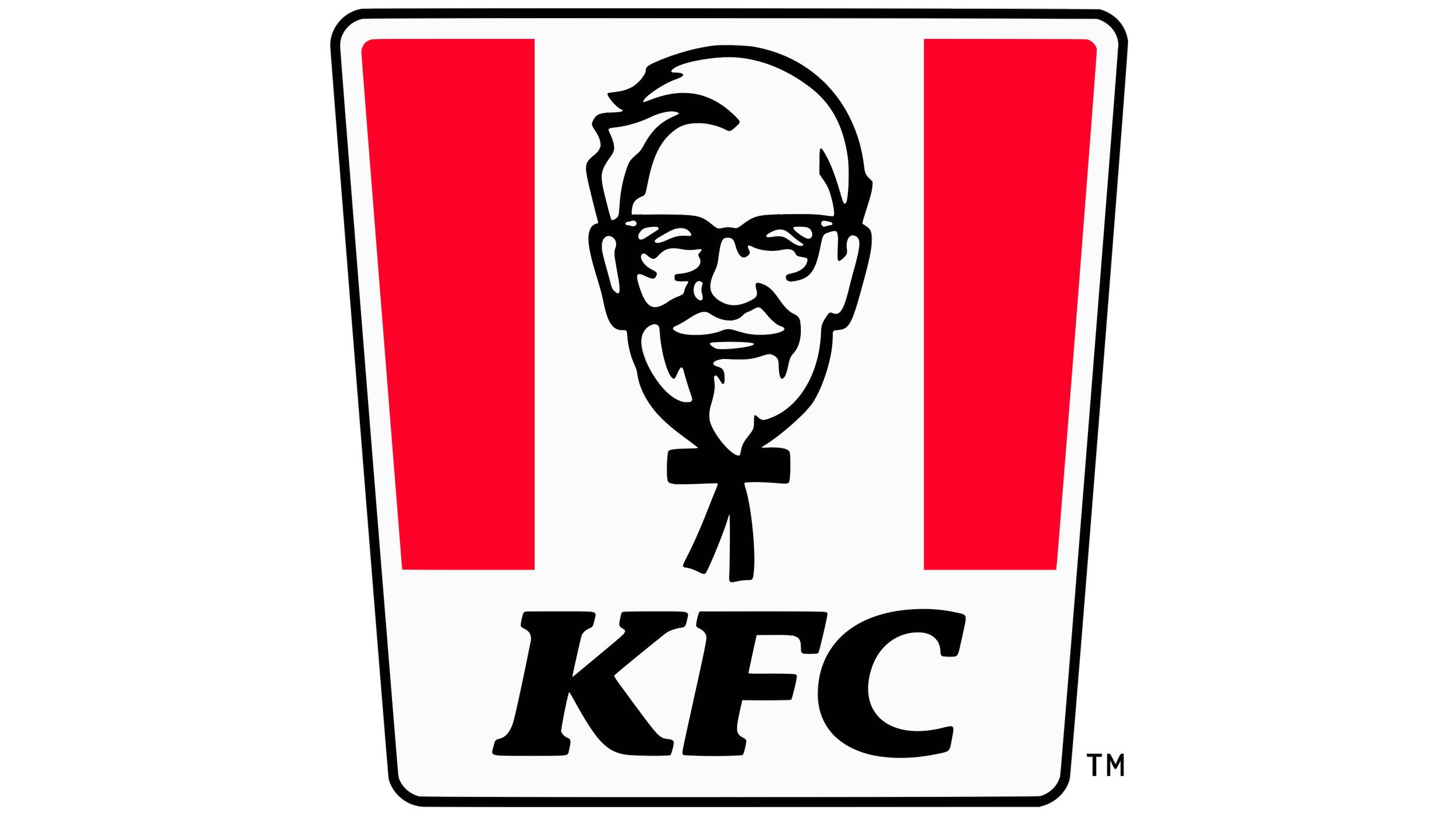 Kfc_logo_PNG7.png
